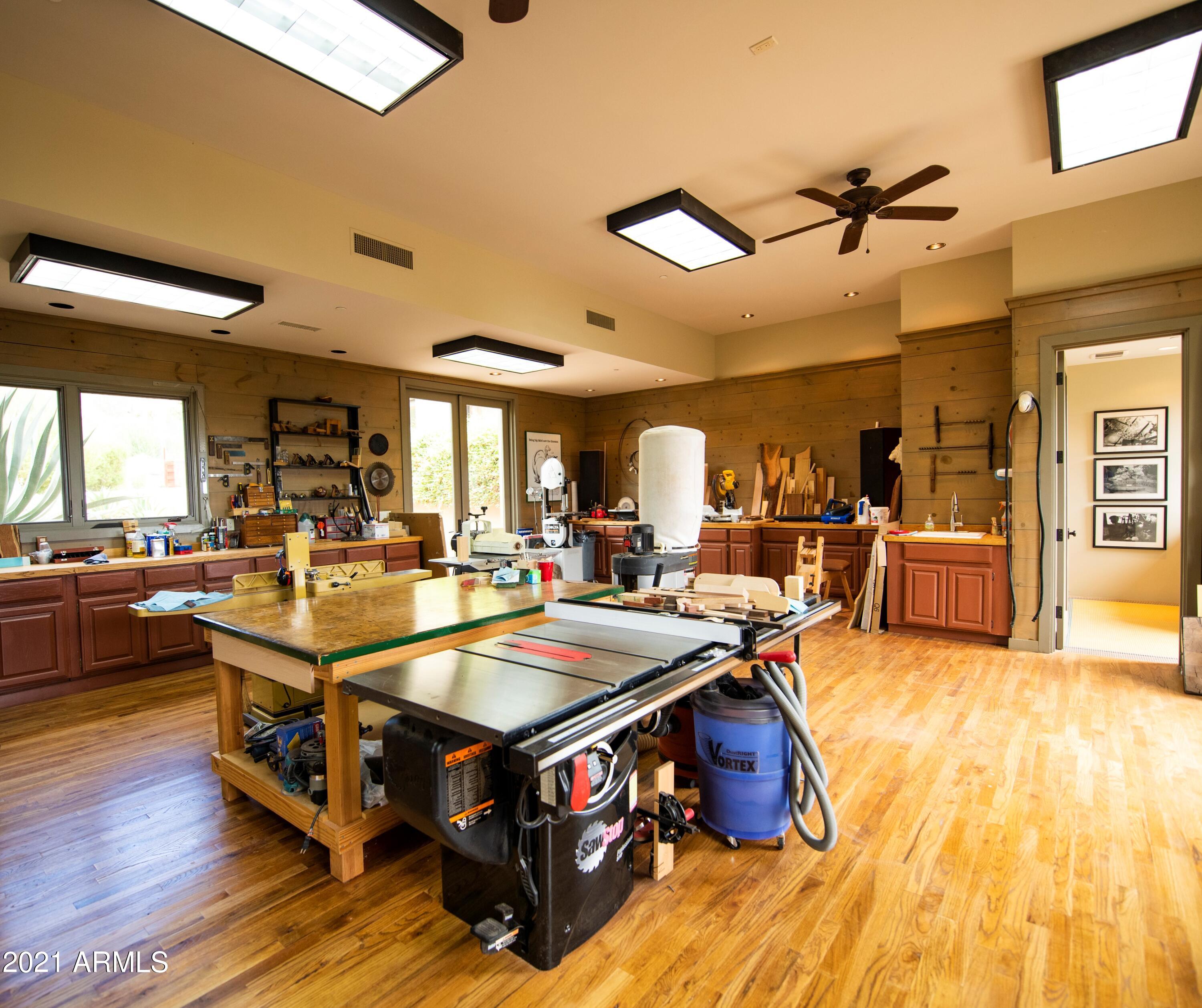 CAREFREE GRAND VIEW ESTATES UNIT 1 - Residential