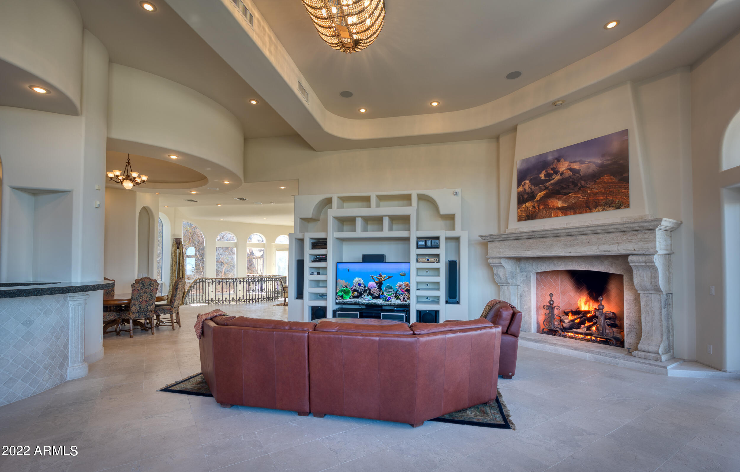 SUNSET HILLS 3 - Residential