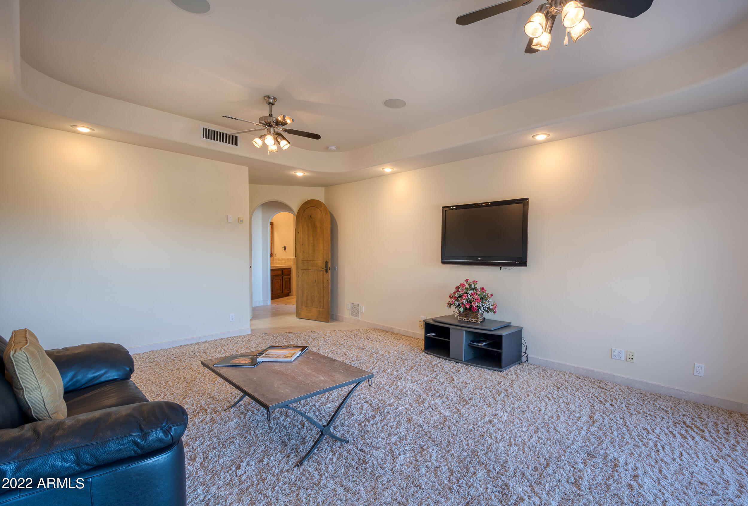 SUNSET HILLS 3 - Residential
