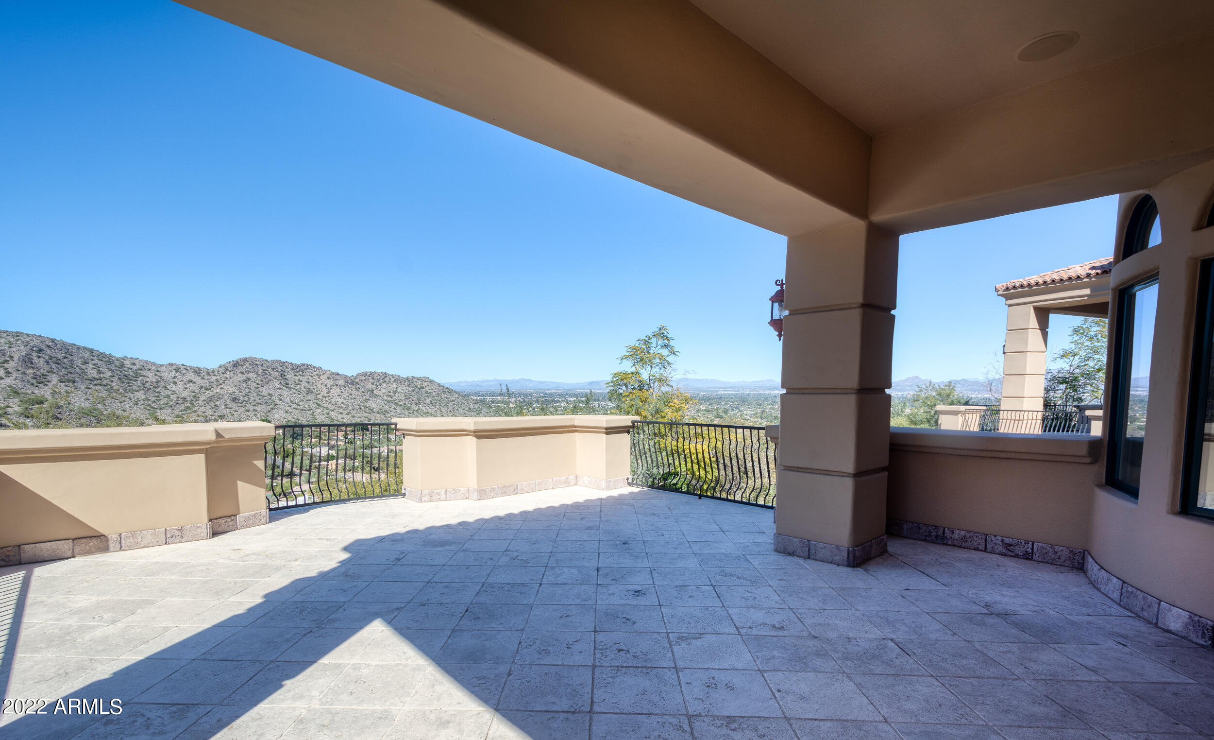 SUNSET HILLS 3 - Residential