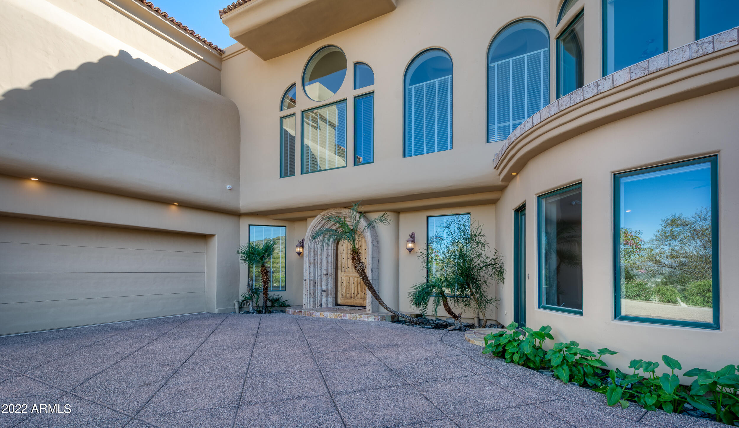 SUNSET HILLS 3 - Residential