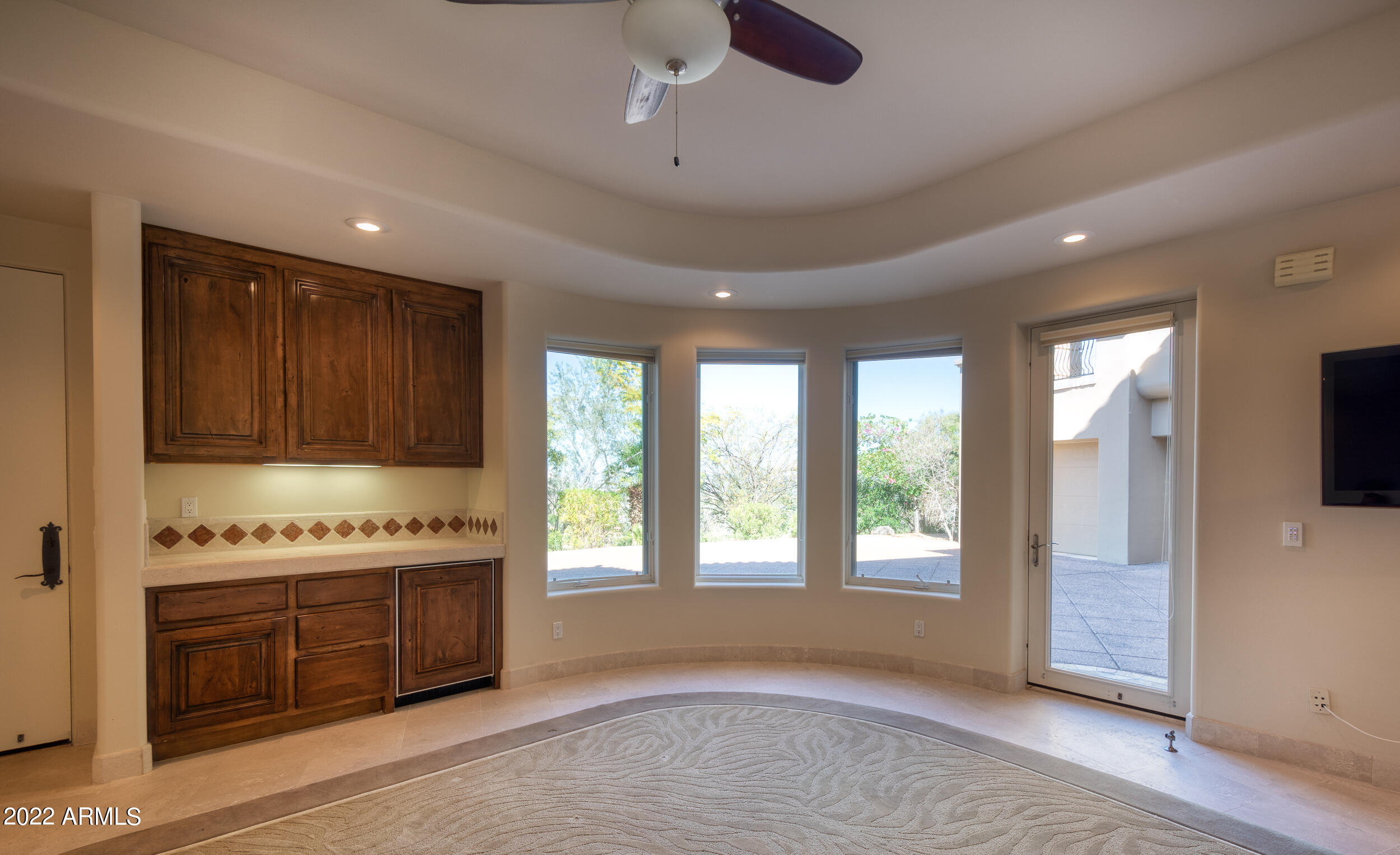 SUNSET HILLS 3 - Residential