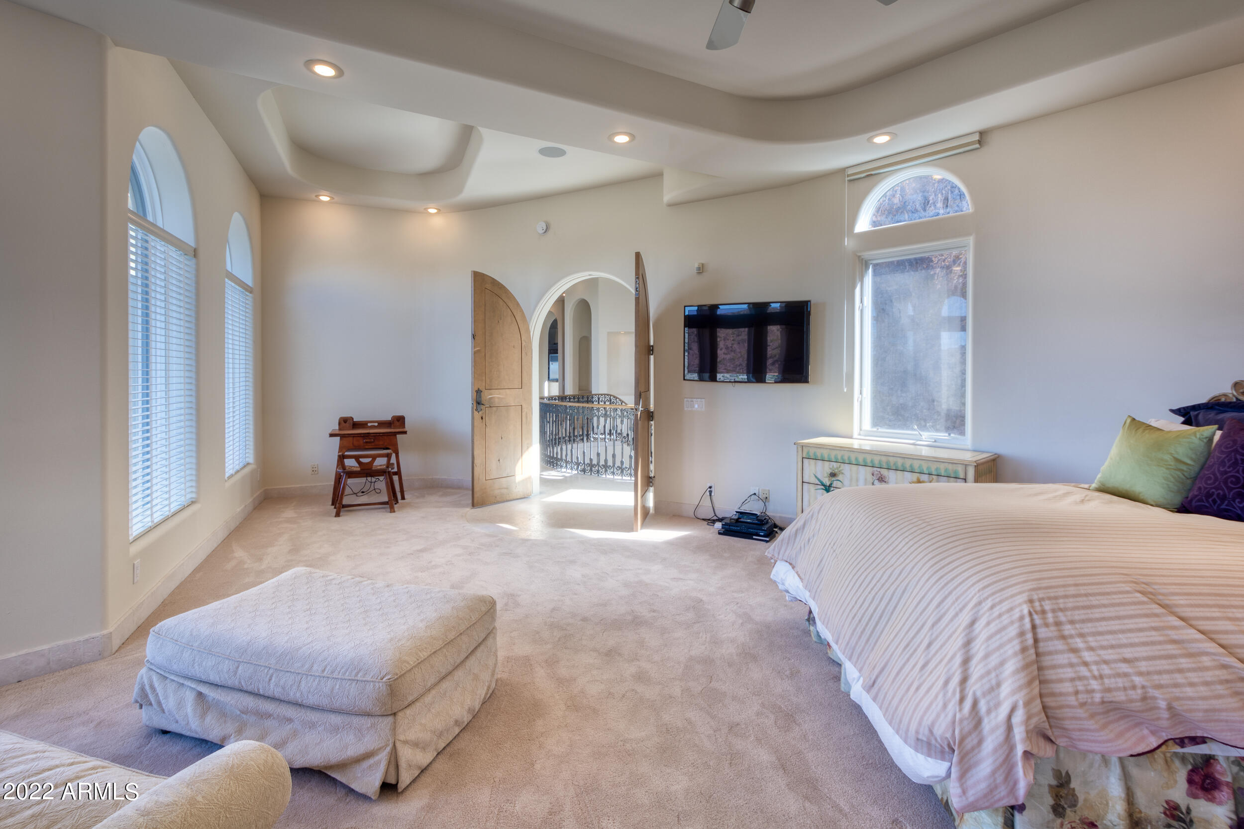 SUNSET HILLS 3 - Residential