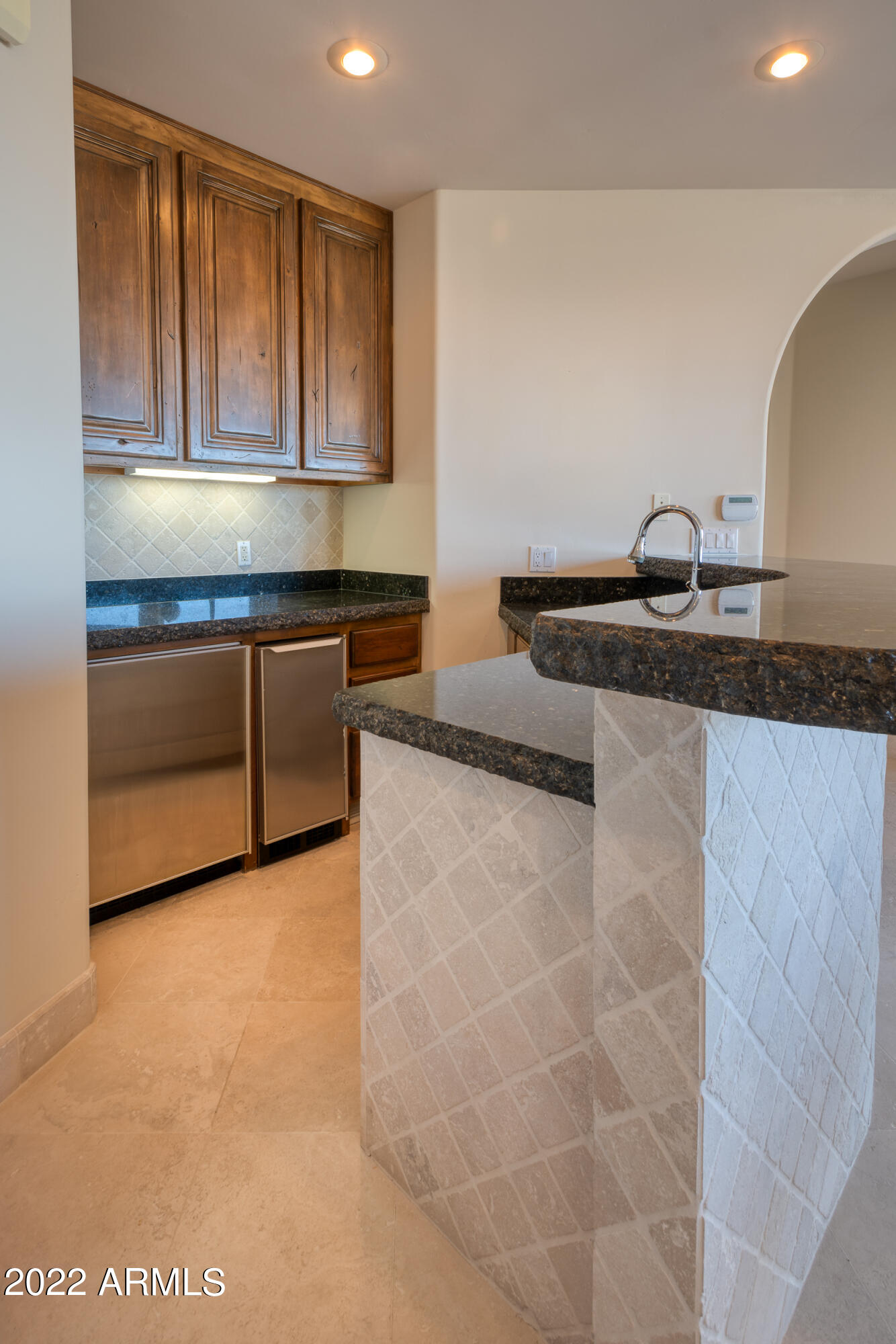 SUNSET HILLS 3 - Residential