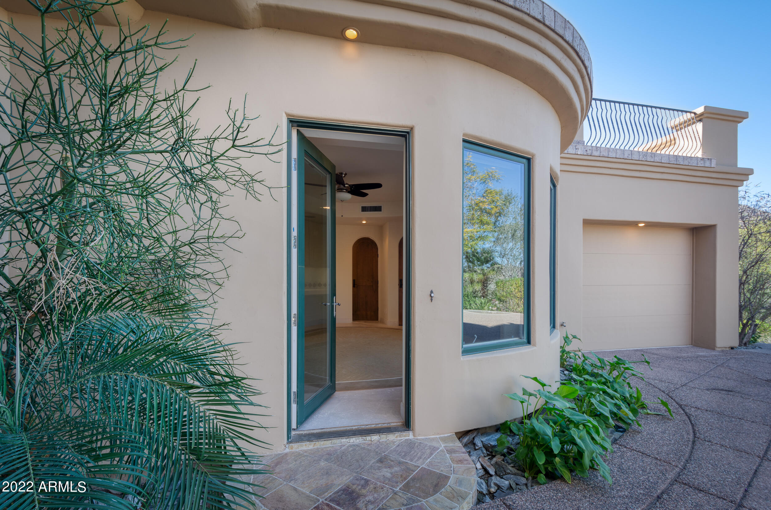 SUNSET HILLS 3 - Residential