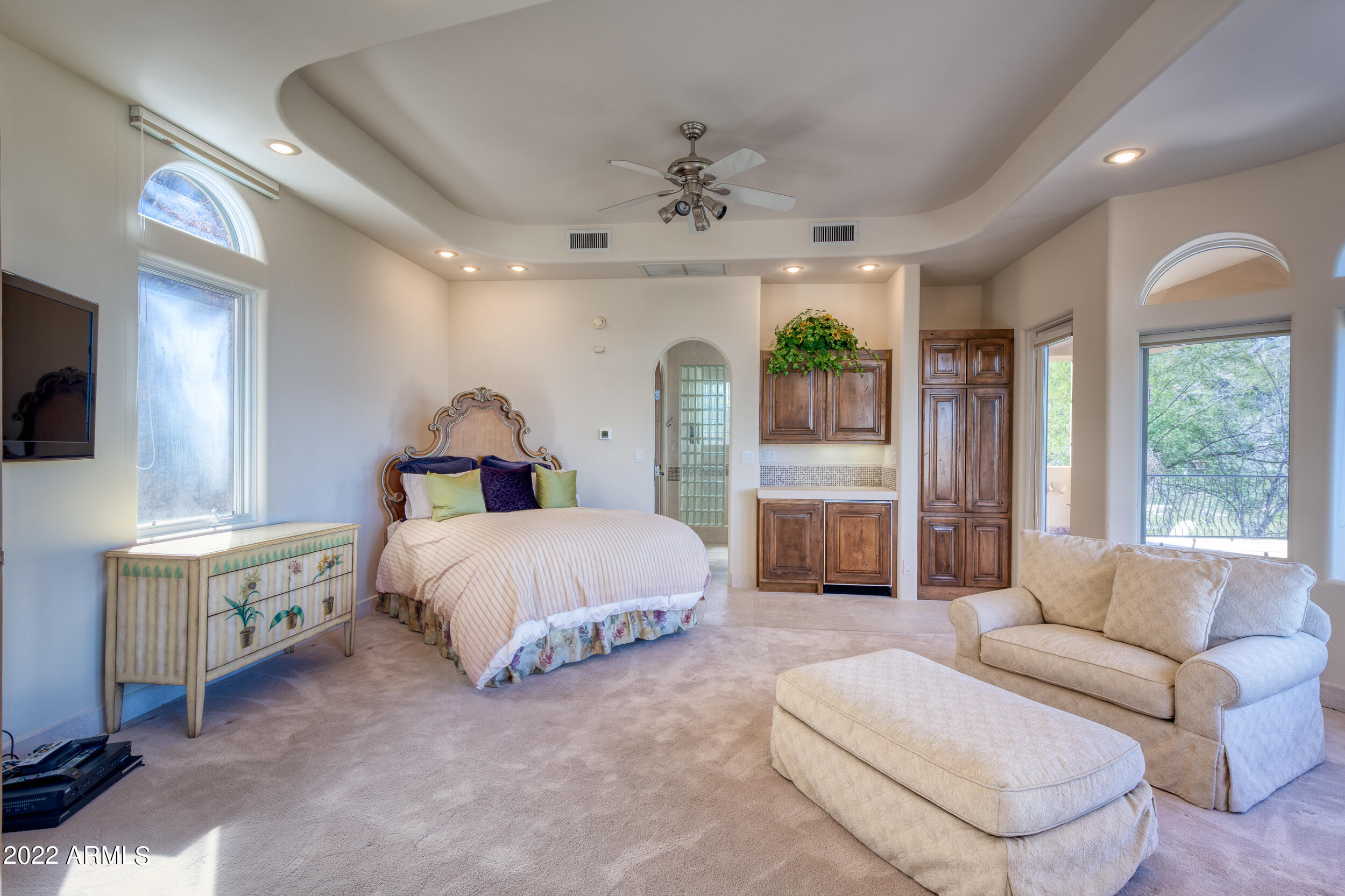 SUNSET HILLS 3 - Residential