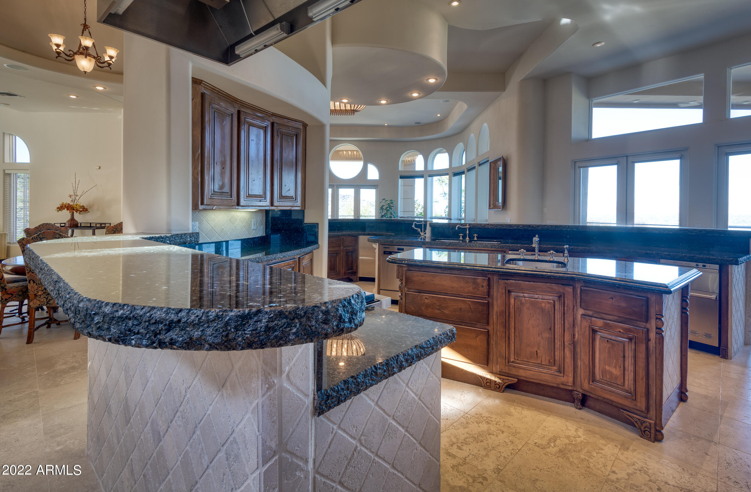 SUNSET HILLS 3 - Residential