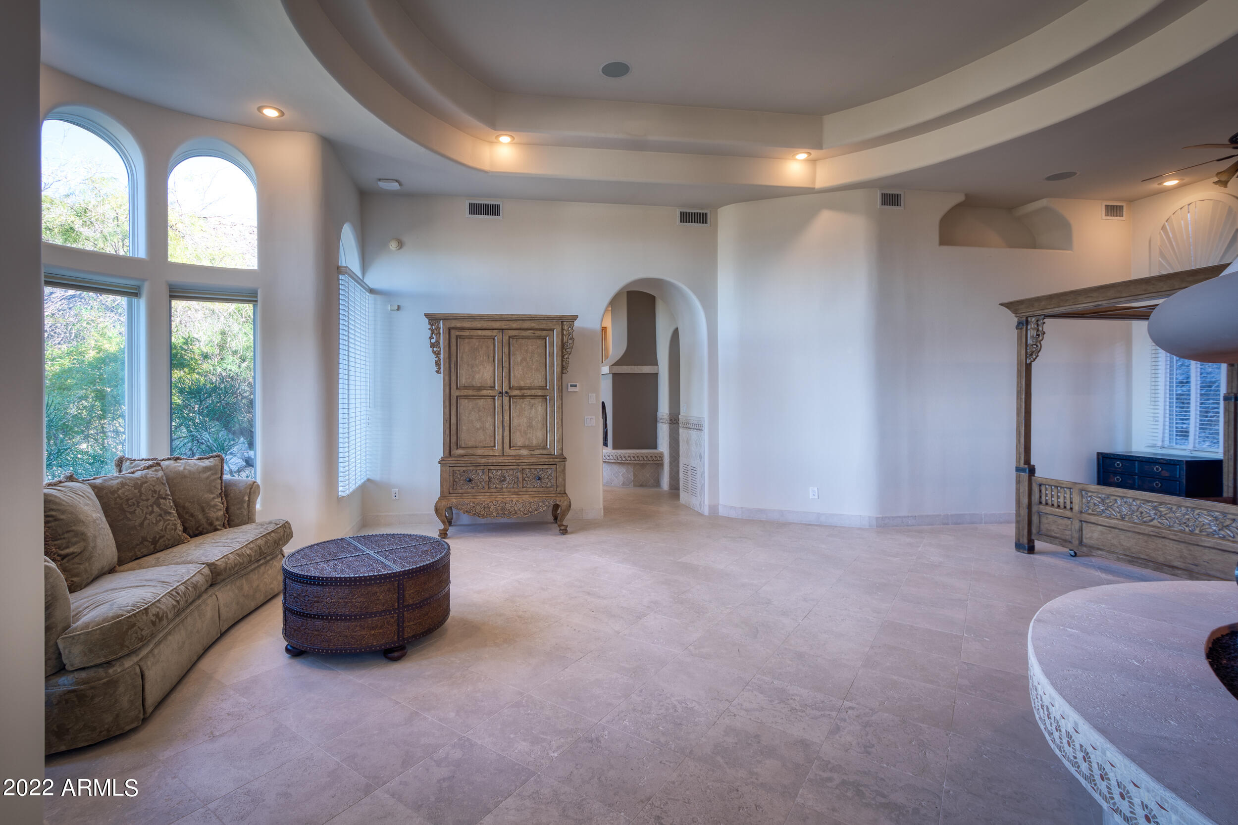 SUNSET HILLS 3 - Residential