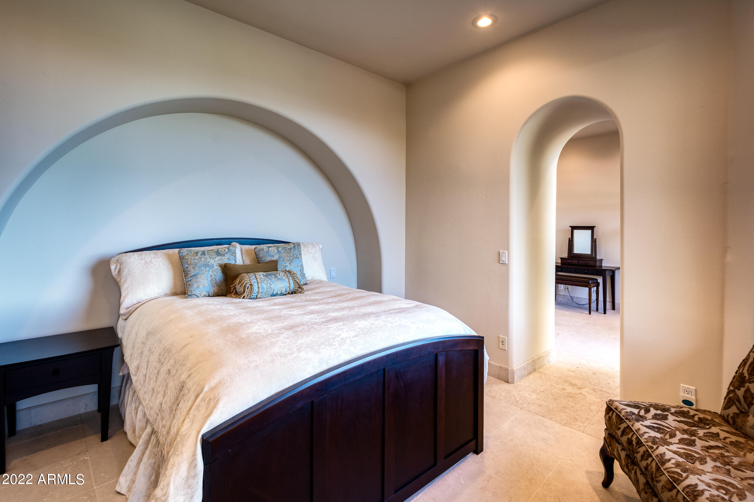 SUNSET HILLS 3 - Residential