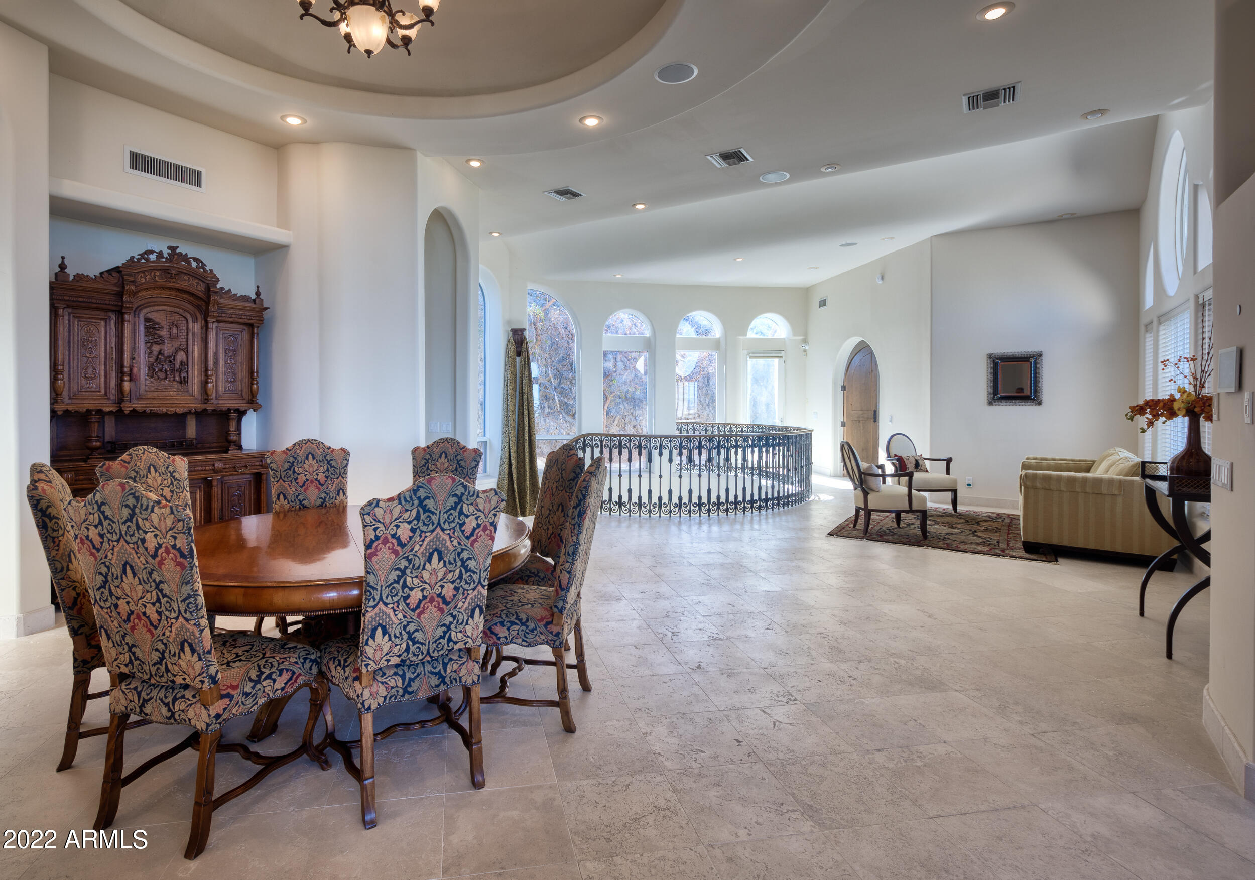 SUNSET HILLS 3 - Residential