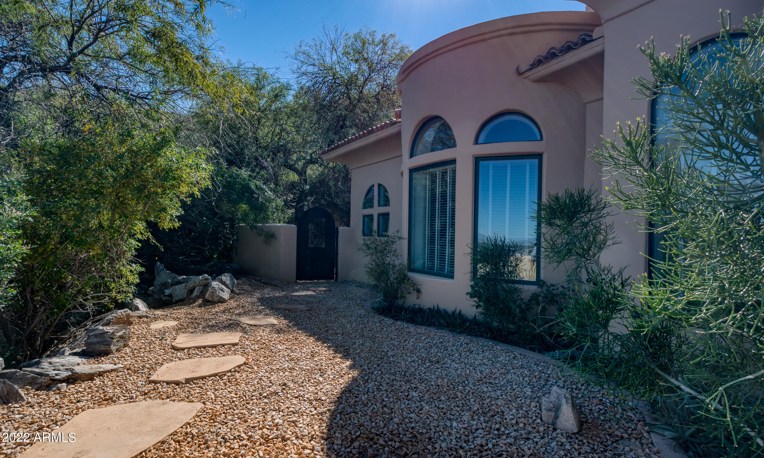 SUNSET HILLS 3 - Residential