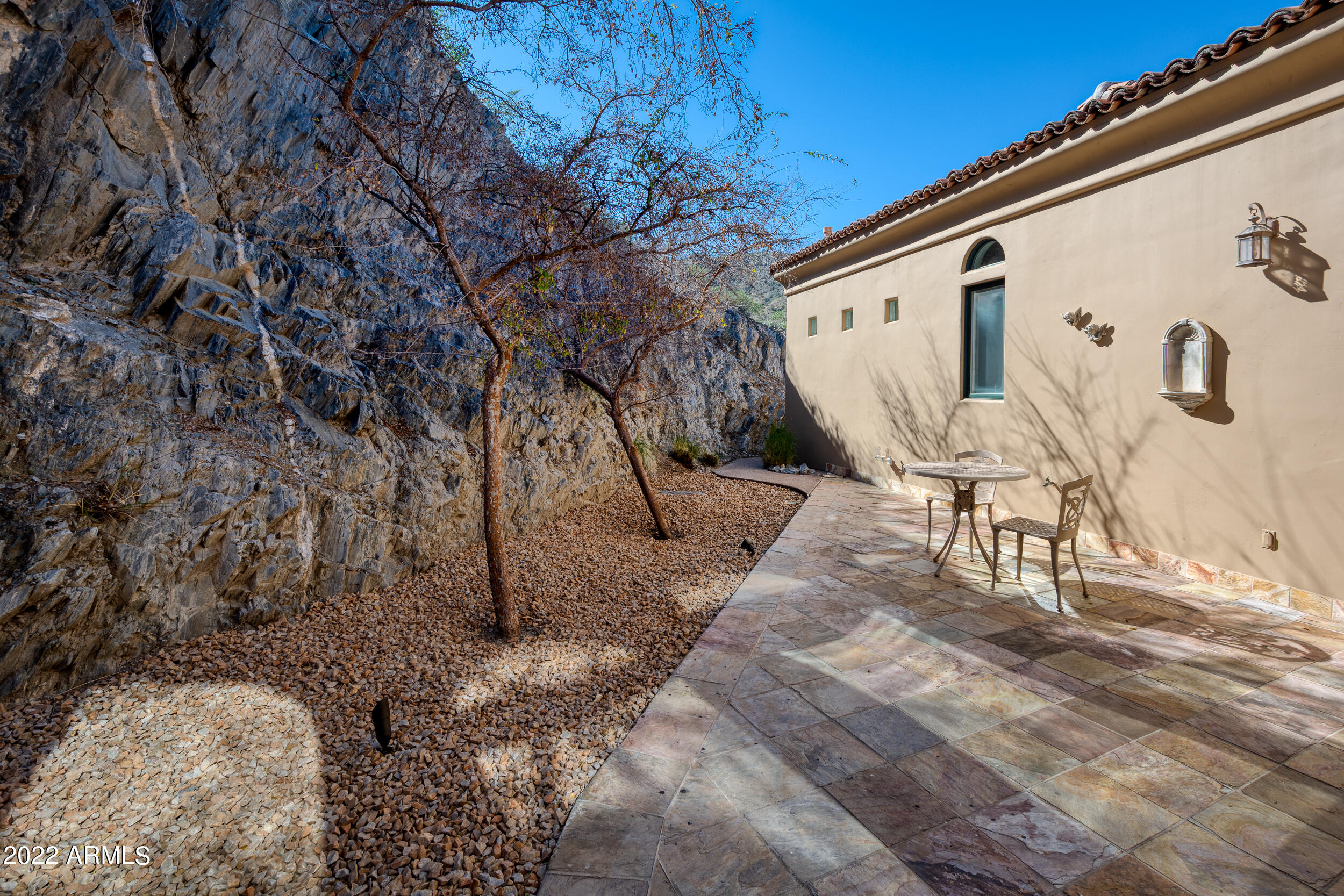 SUNSET HILLS 3 - Residential