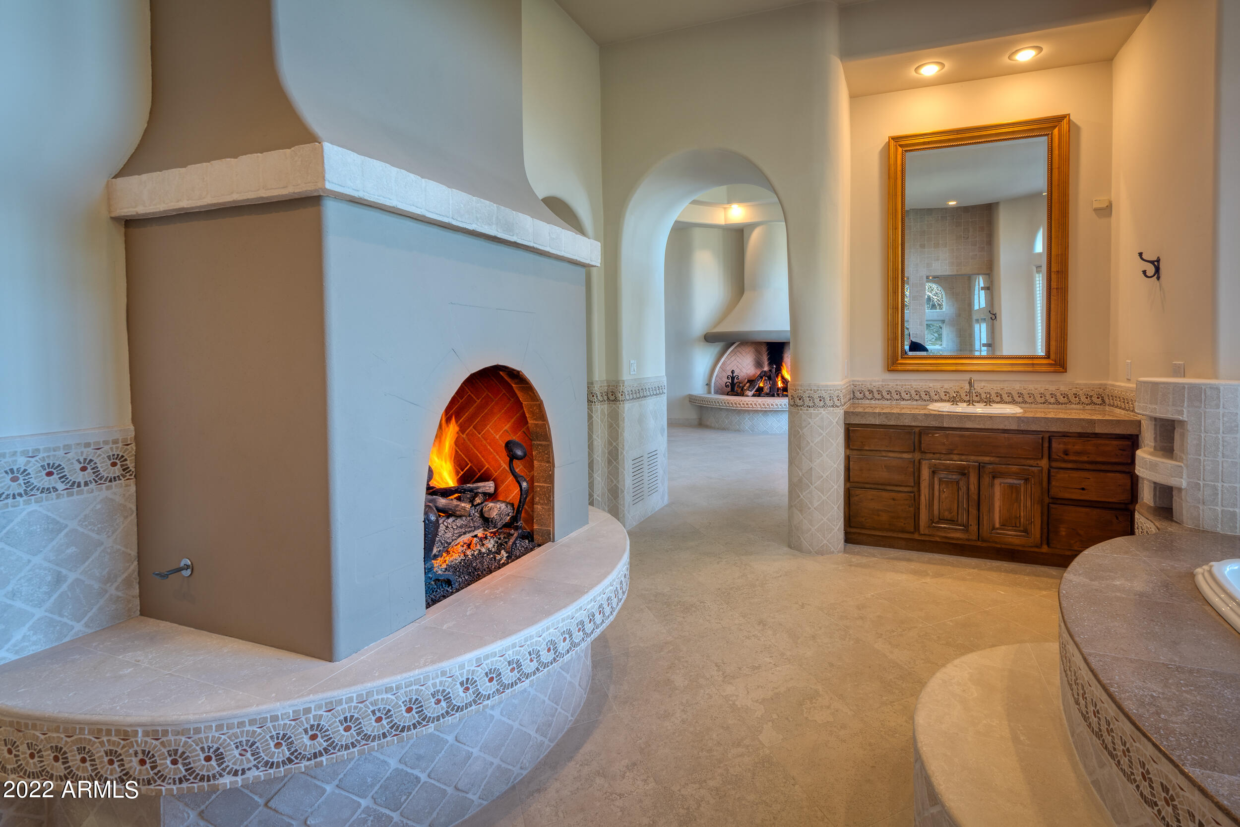 SUNSET HILLS 3 - Residential