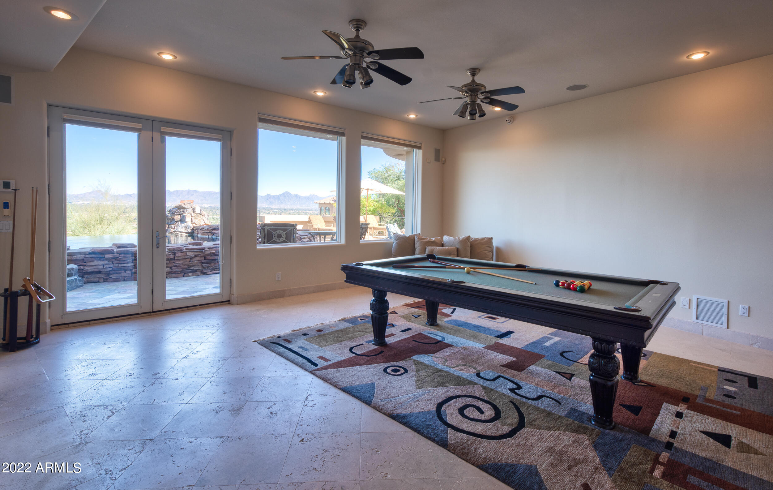 SUNSET HILLS 3 - Residential