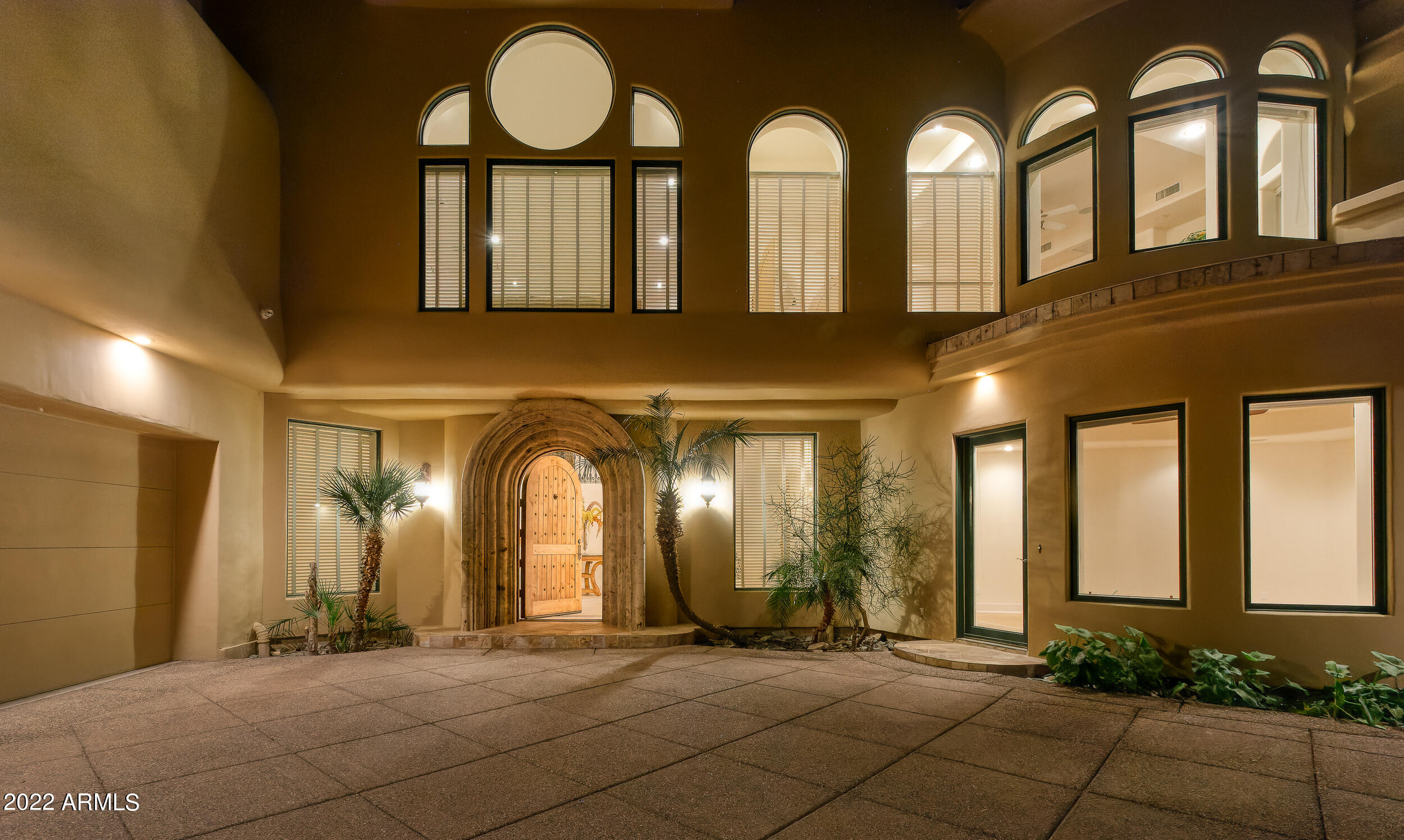 SUNSET HILLS 3 - Residential