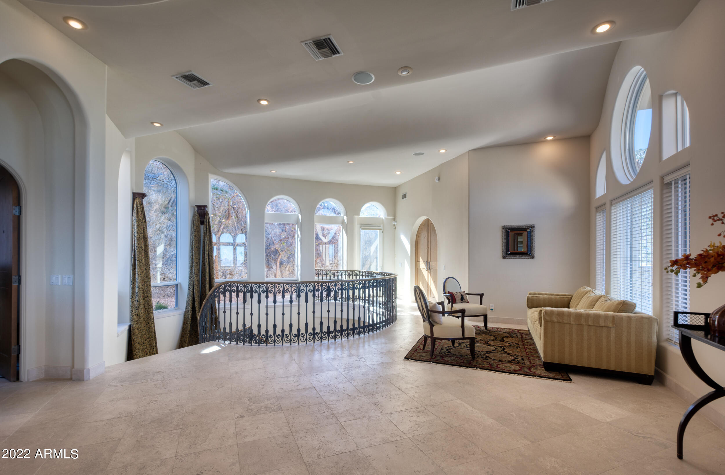 SUNSET HILLS 3 - Residential