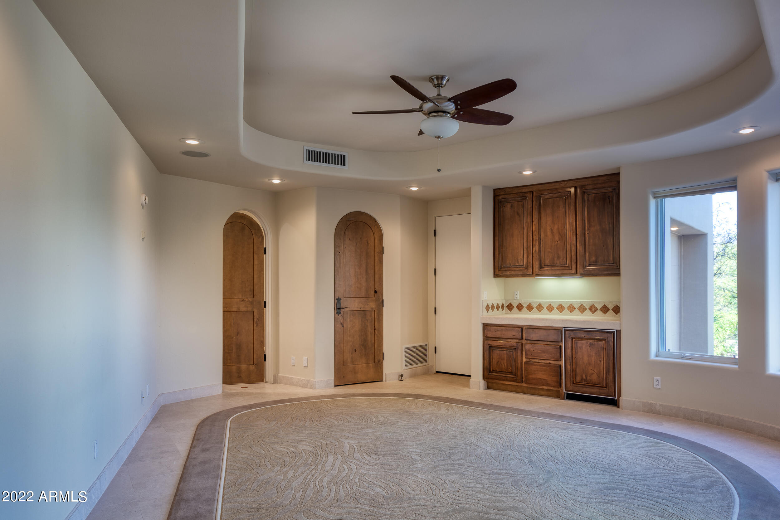 SUNSET HILLS 3 - Residential