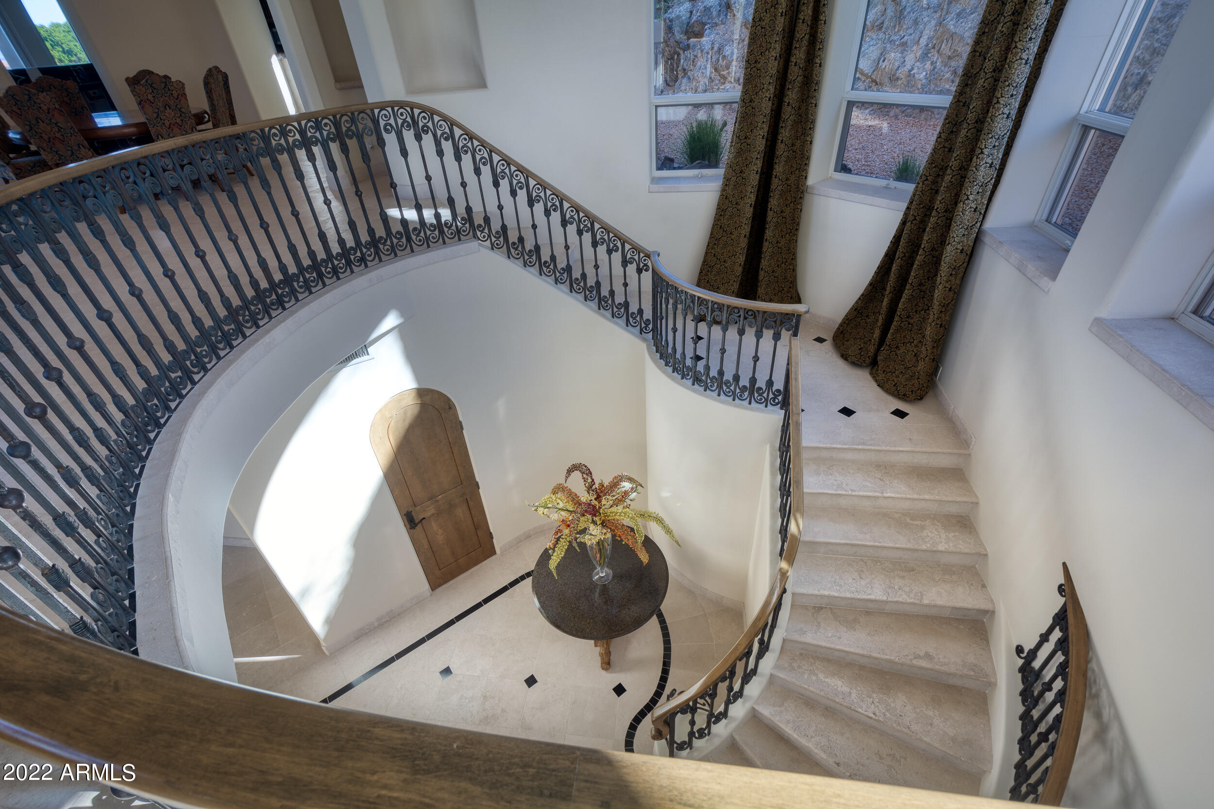 SUNSET HILLS 3 - Residential
