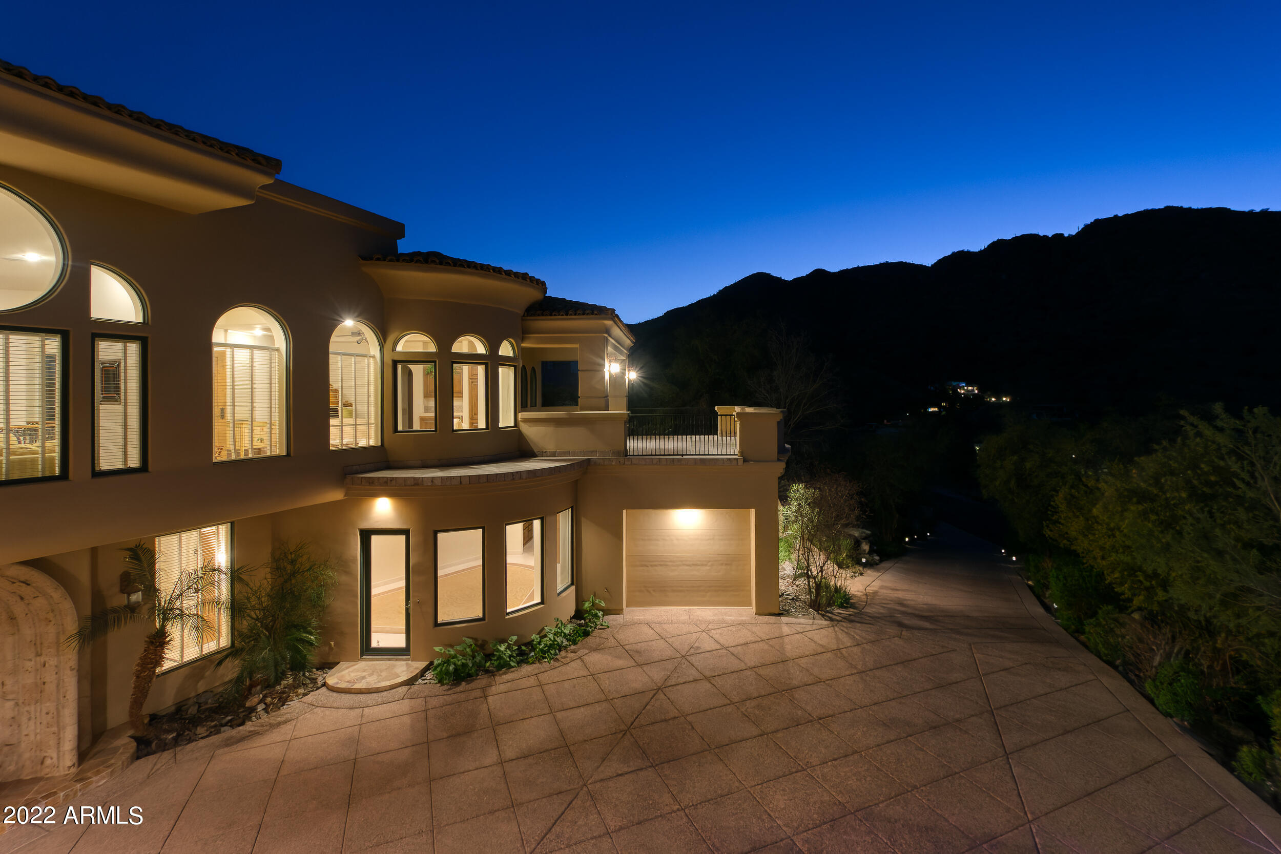 SUNSET HILLS 3 - Residential