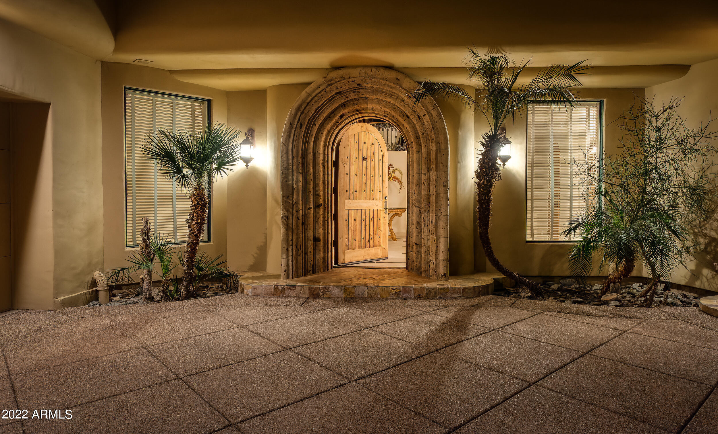SUNSET HILLS 3 - Residential