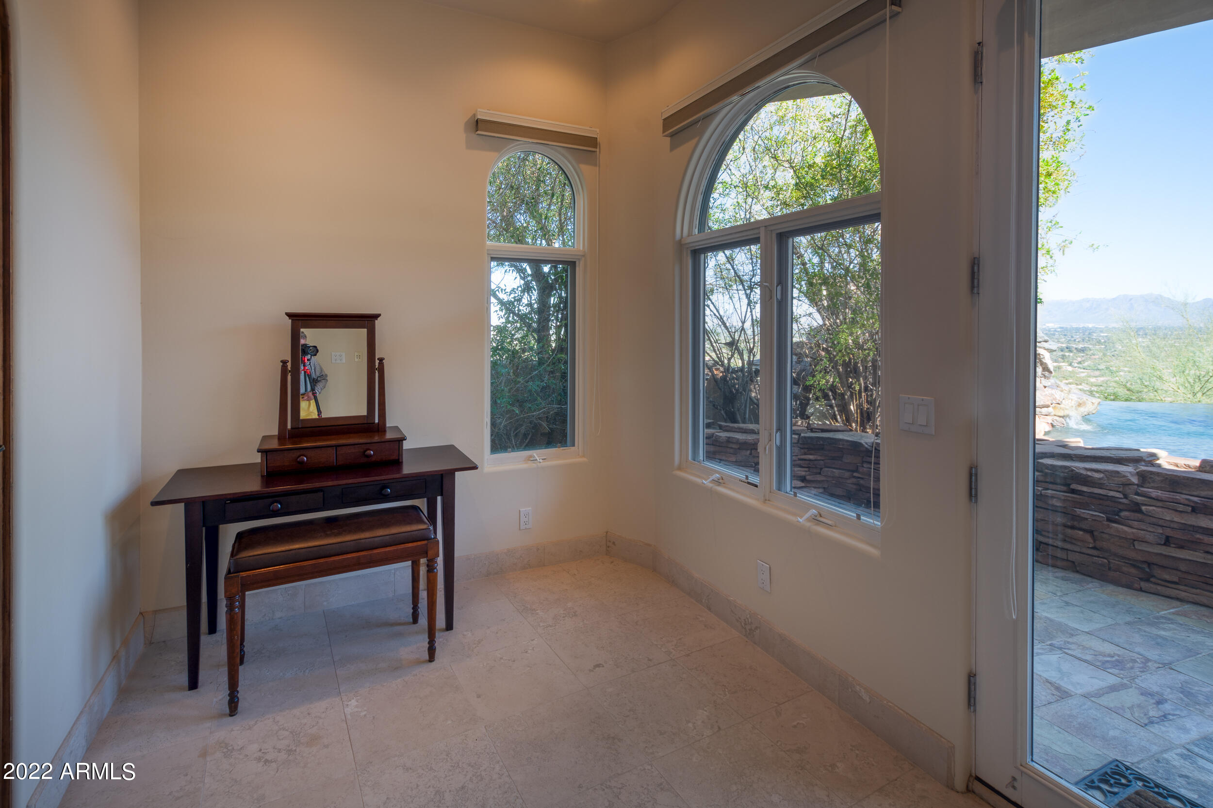 SUNSET HILLS 3 - Residential