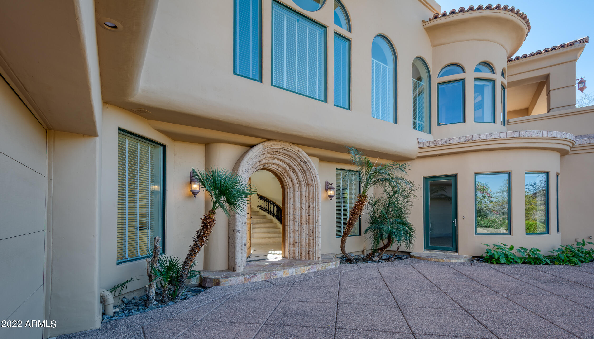 SUNSET HILLS 3 - Residential