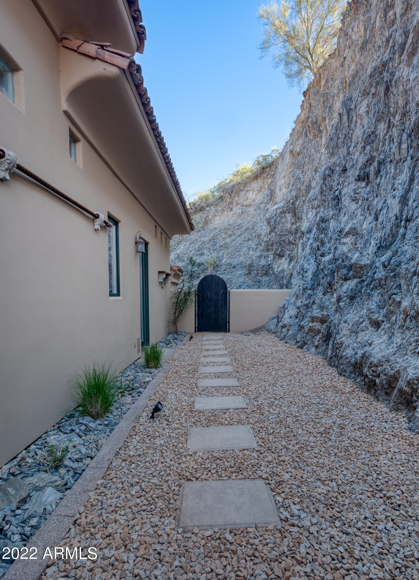 SUNSET HILLS 3 - Residential