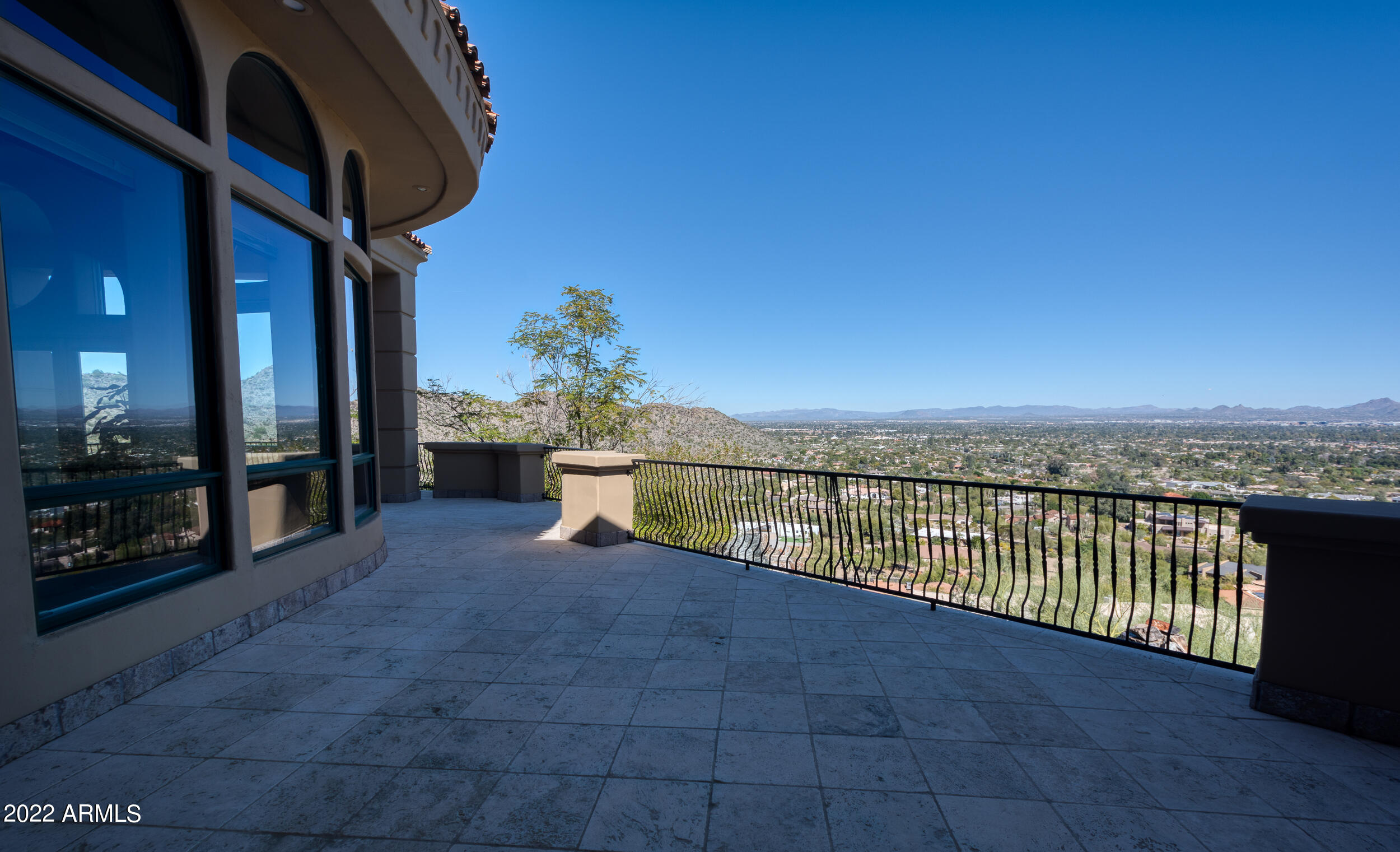 SUNSET HILLS 3 - Residential