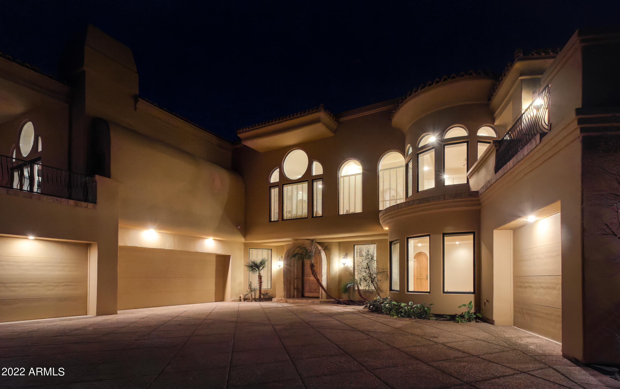SUNSET HILLS 3 - Residential