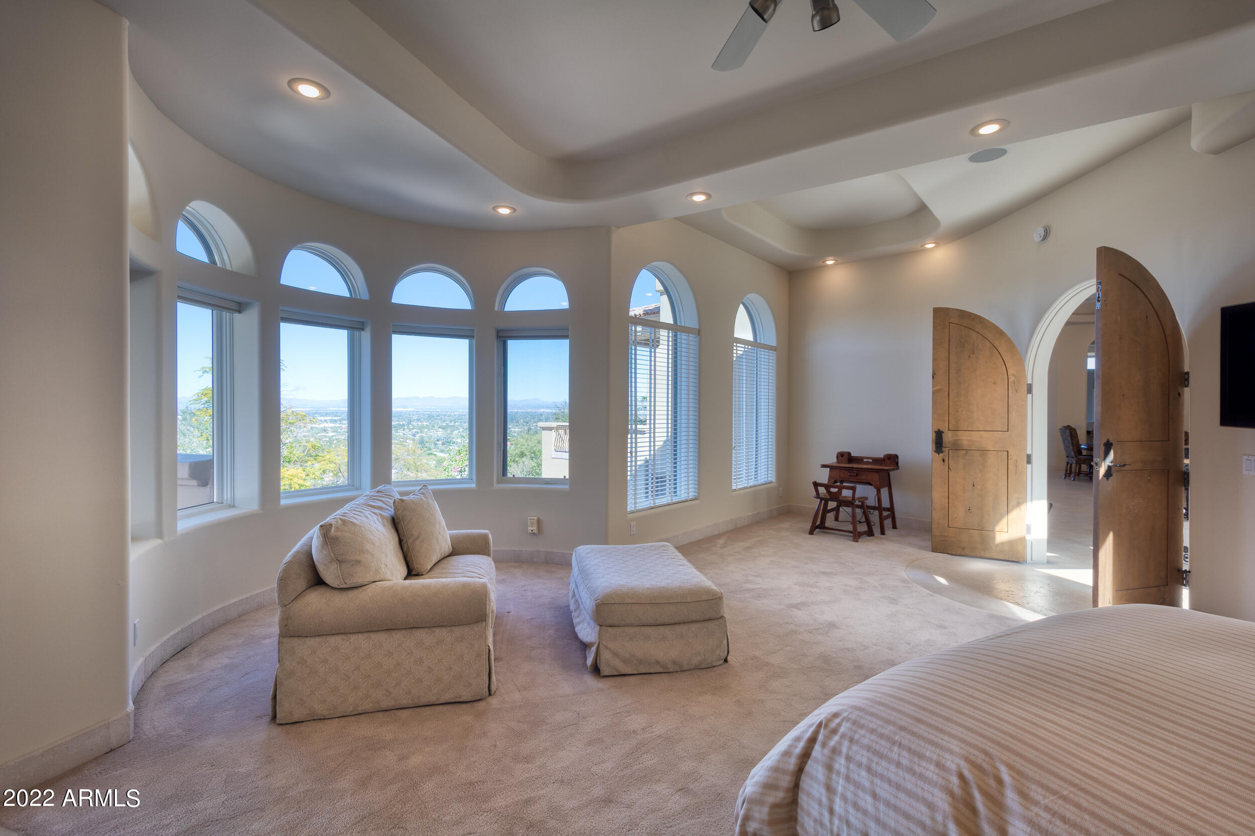 SUNSET HILLS 3 - Residential