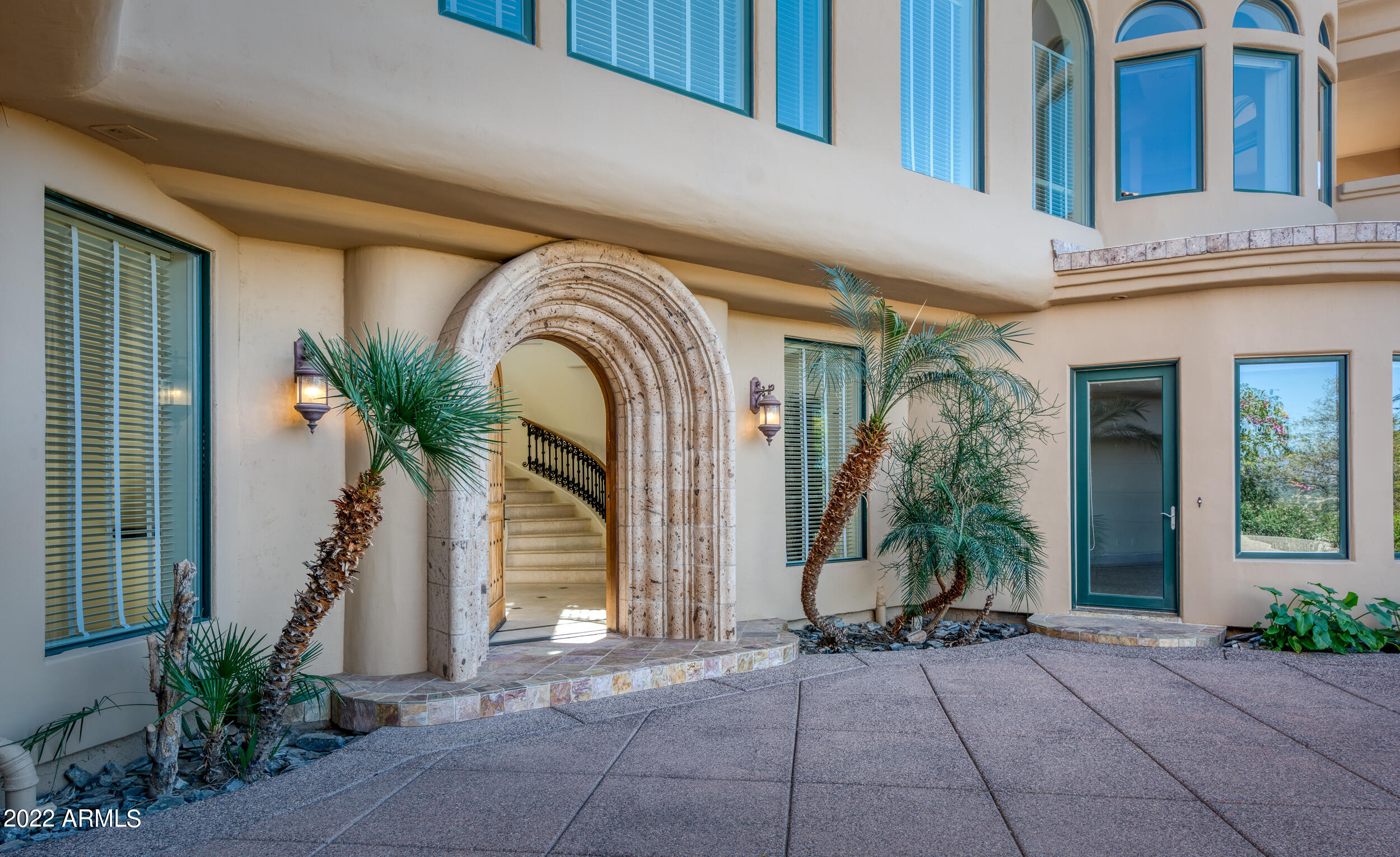 SUNSET HILLS 3 - Residential