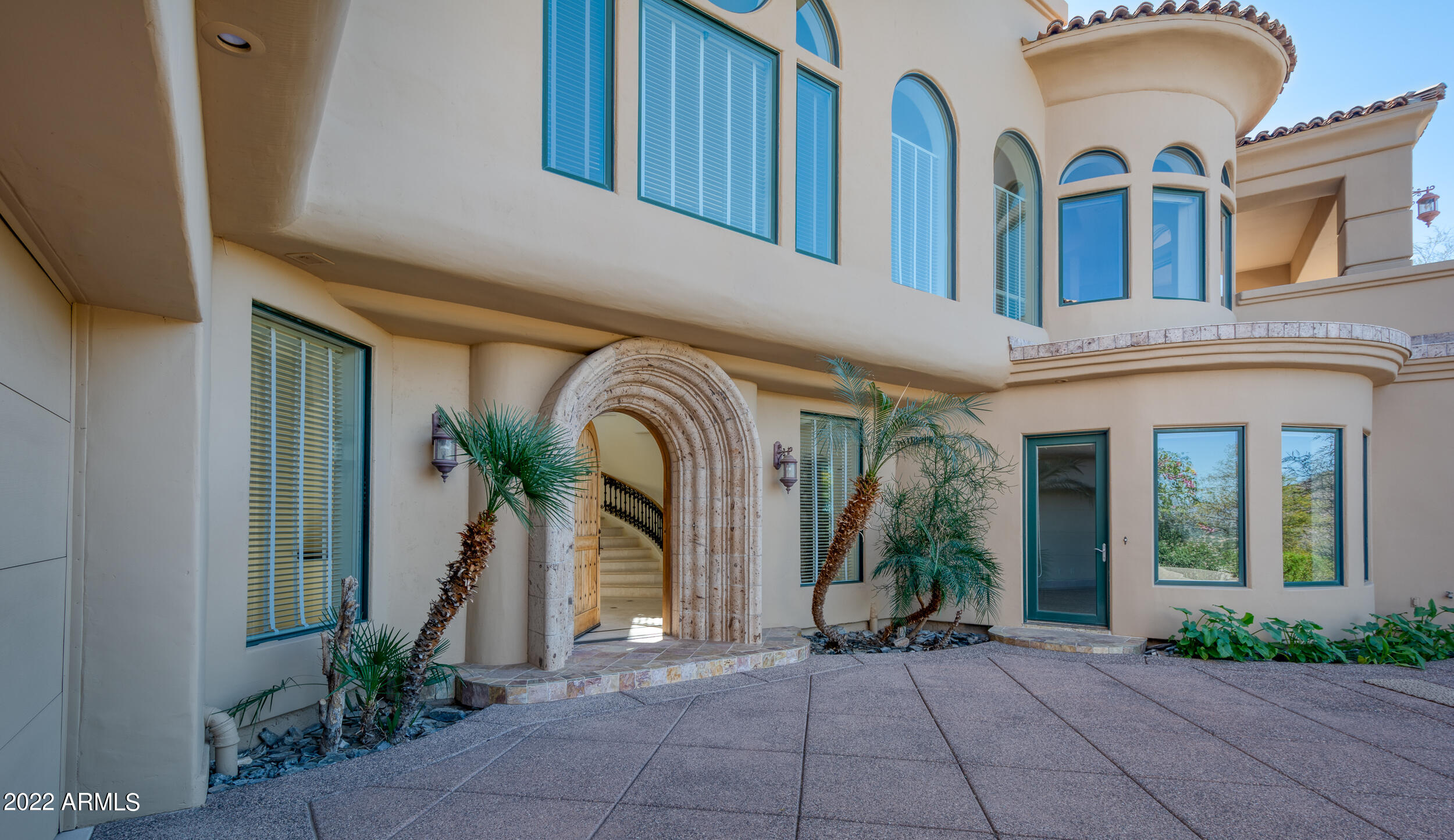 SUNSET HILLS 3 - Residential
