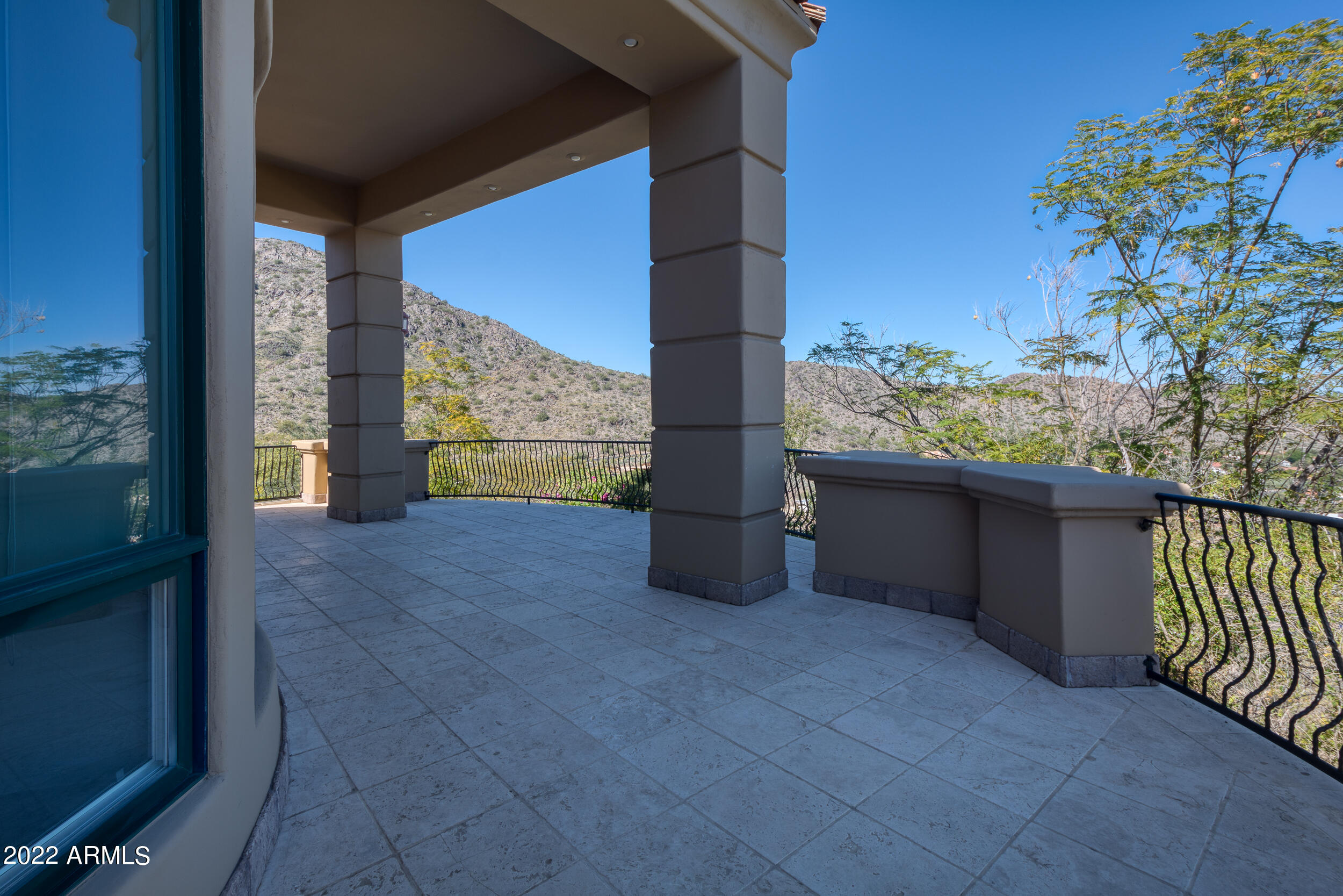 SUNSET HILLS 3 - Residential