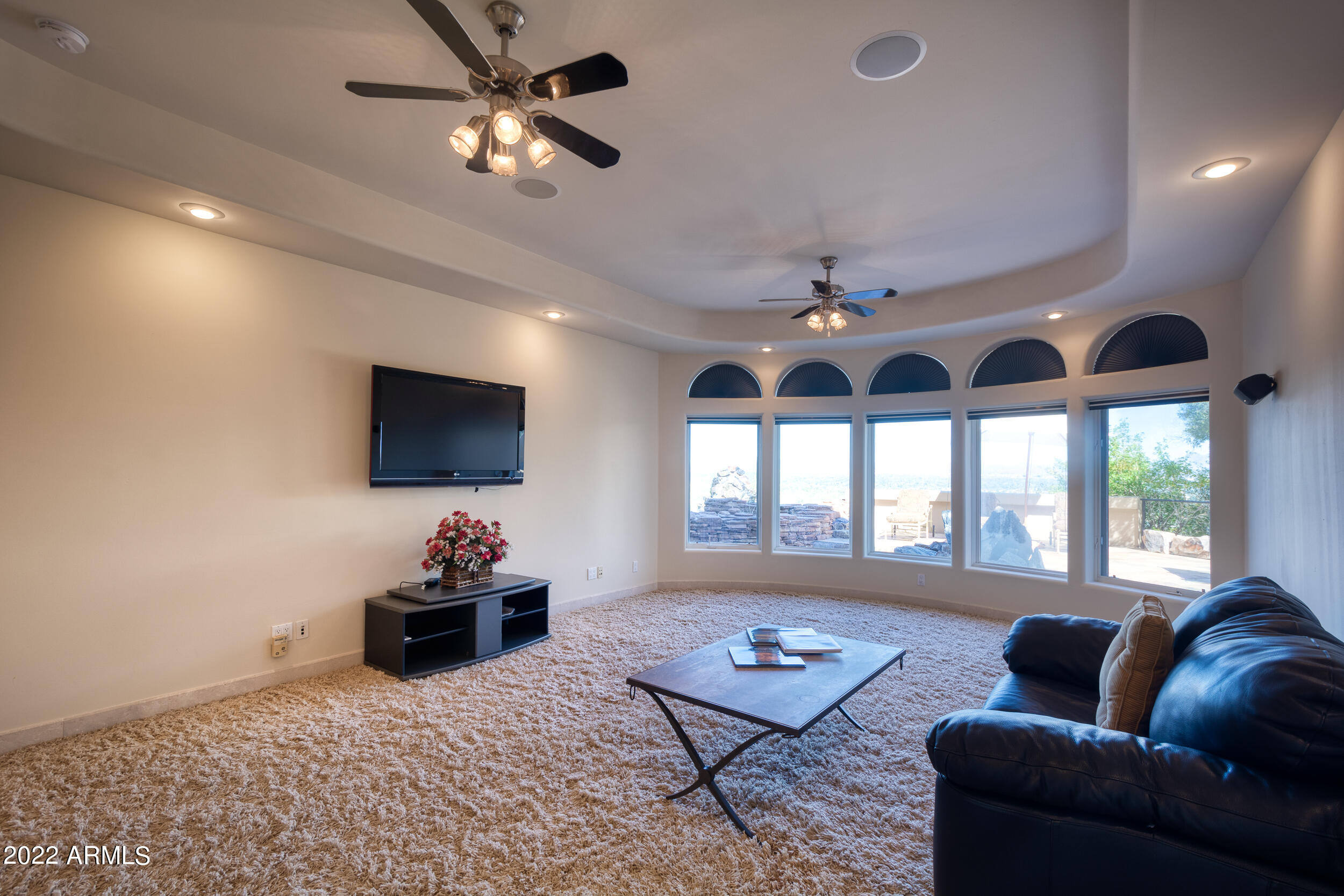 SUNSET HILLS 3 - Residential