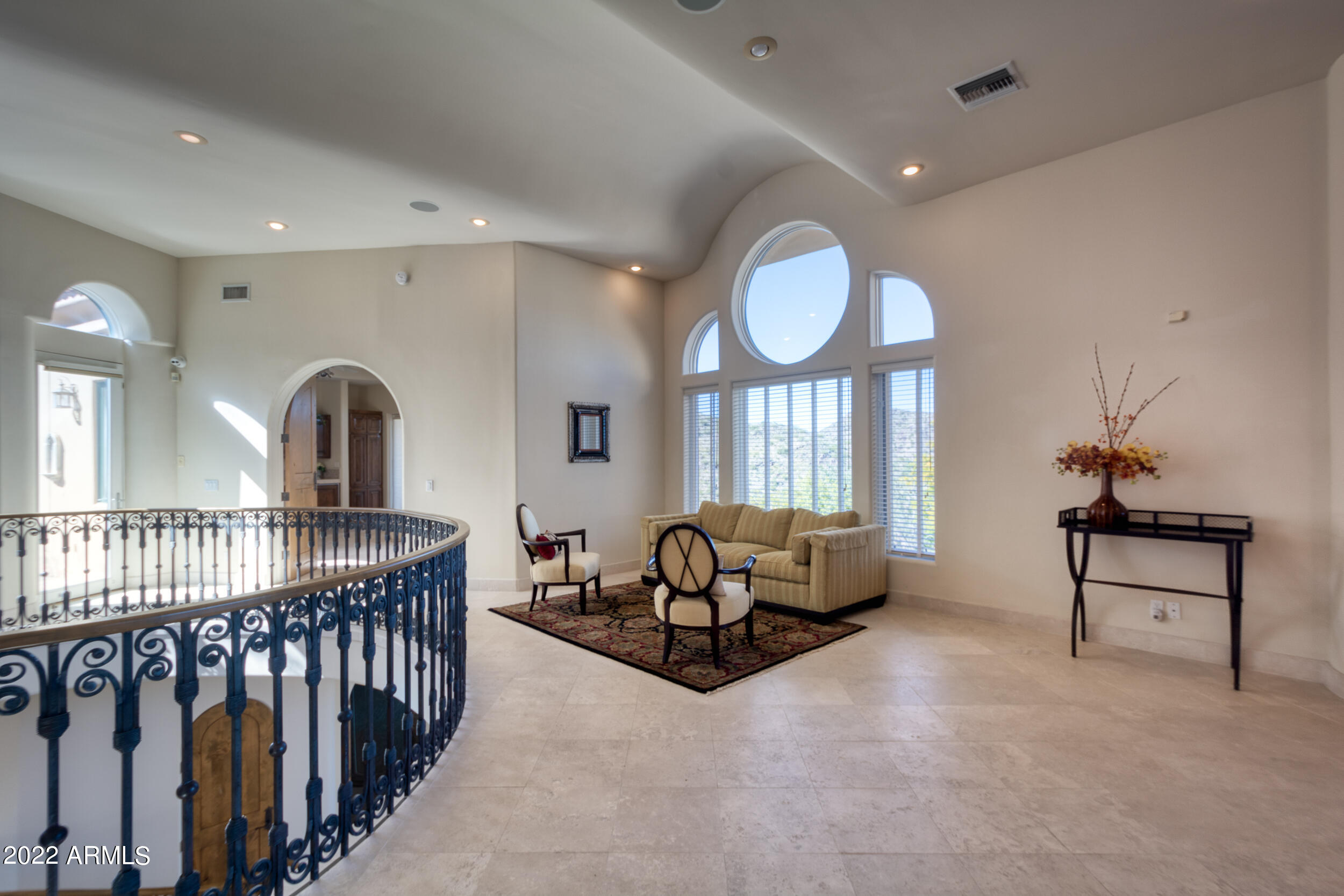 SUNSET HILLS 3 - Residential