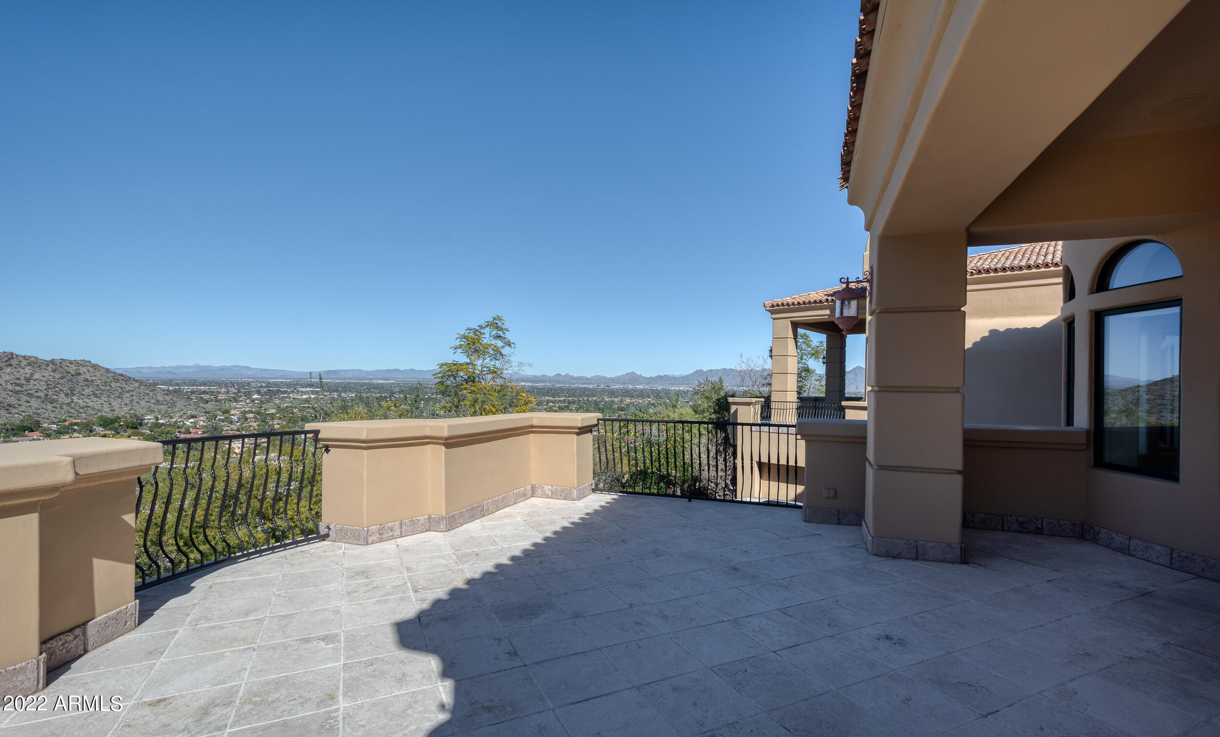 SUNSET HILLS 3 - Residential