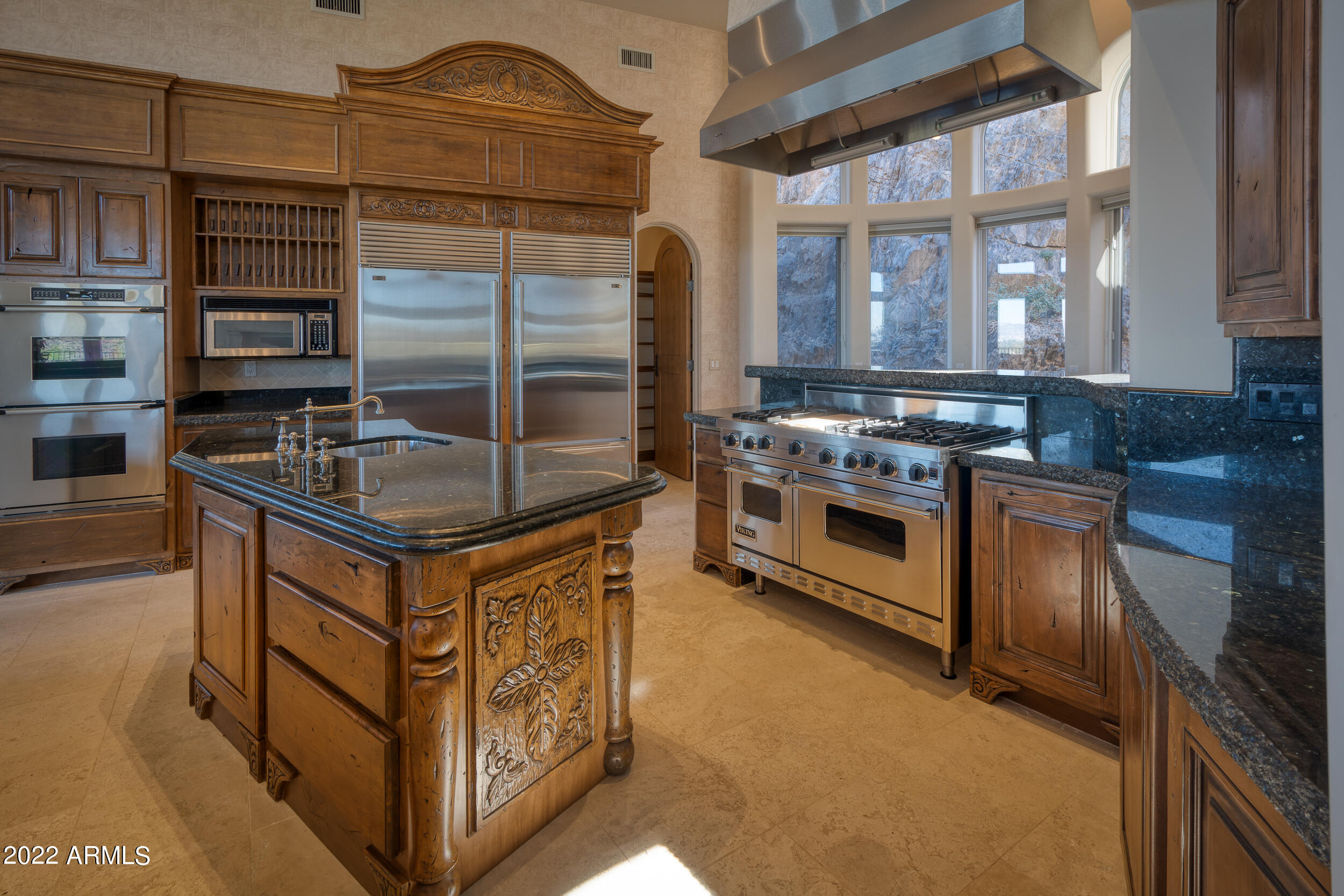 SUNSET HILLS 3 - Residential