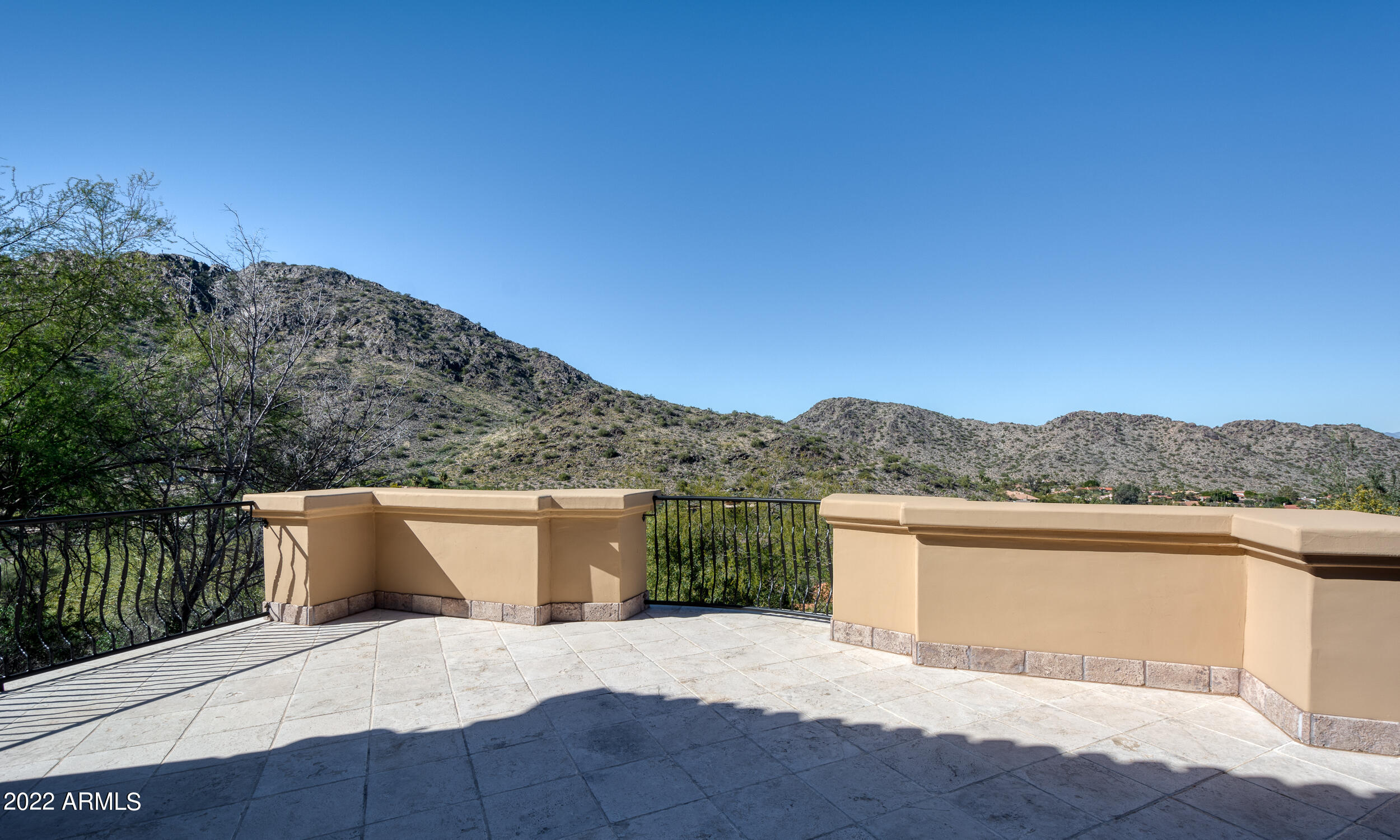 SUNSET HILLS 3 - Residential