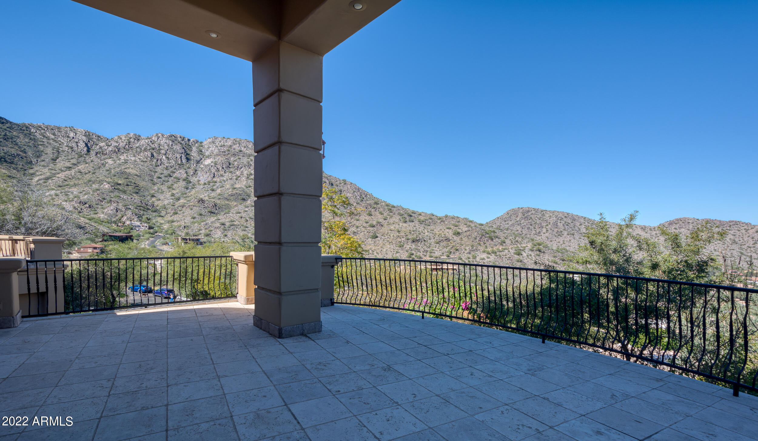 SUNSET HILLS 3 - Residential