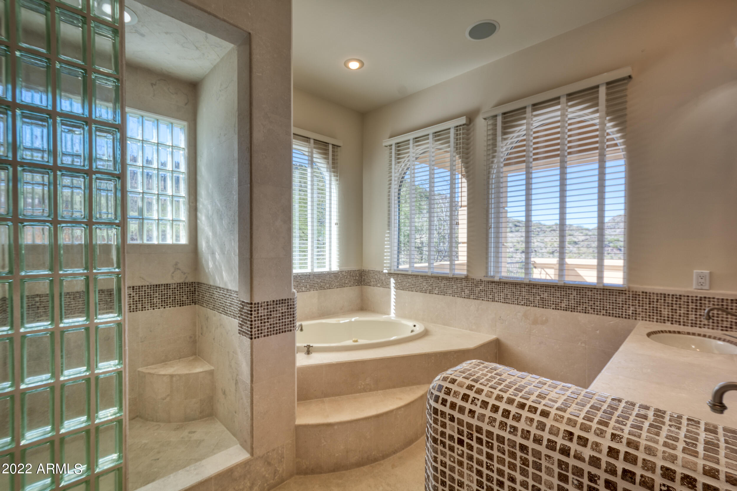SUNSET HILLS 3 - Residential