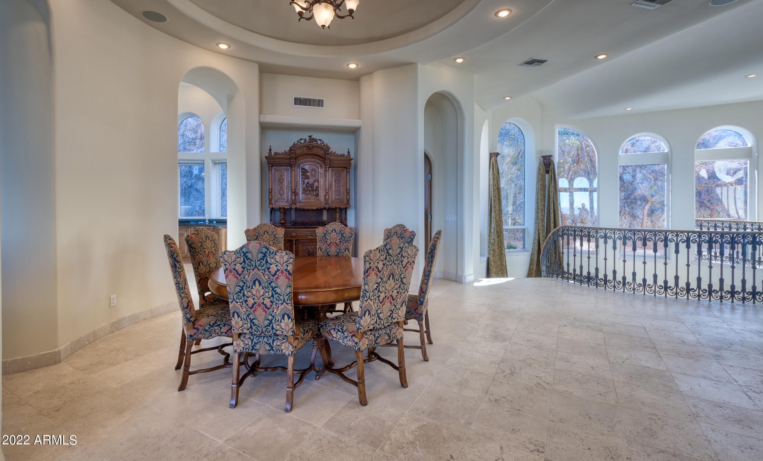 SUNSET HILLS 3 - Residential