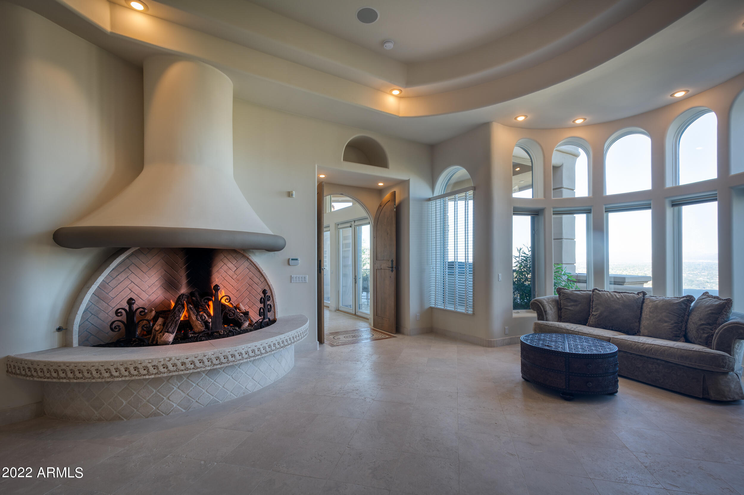 SUNSET HILLS 3 - Residential