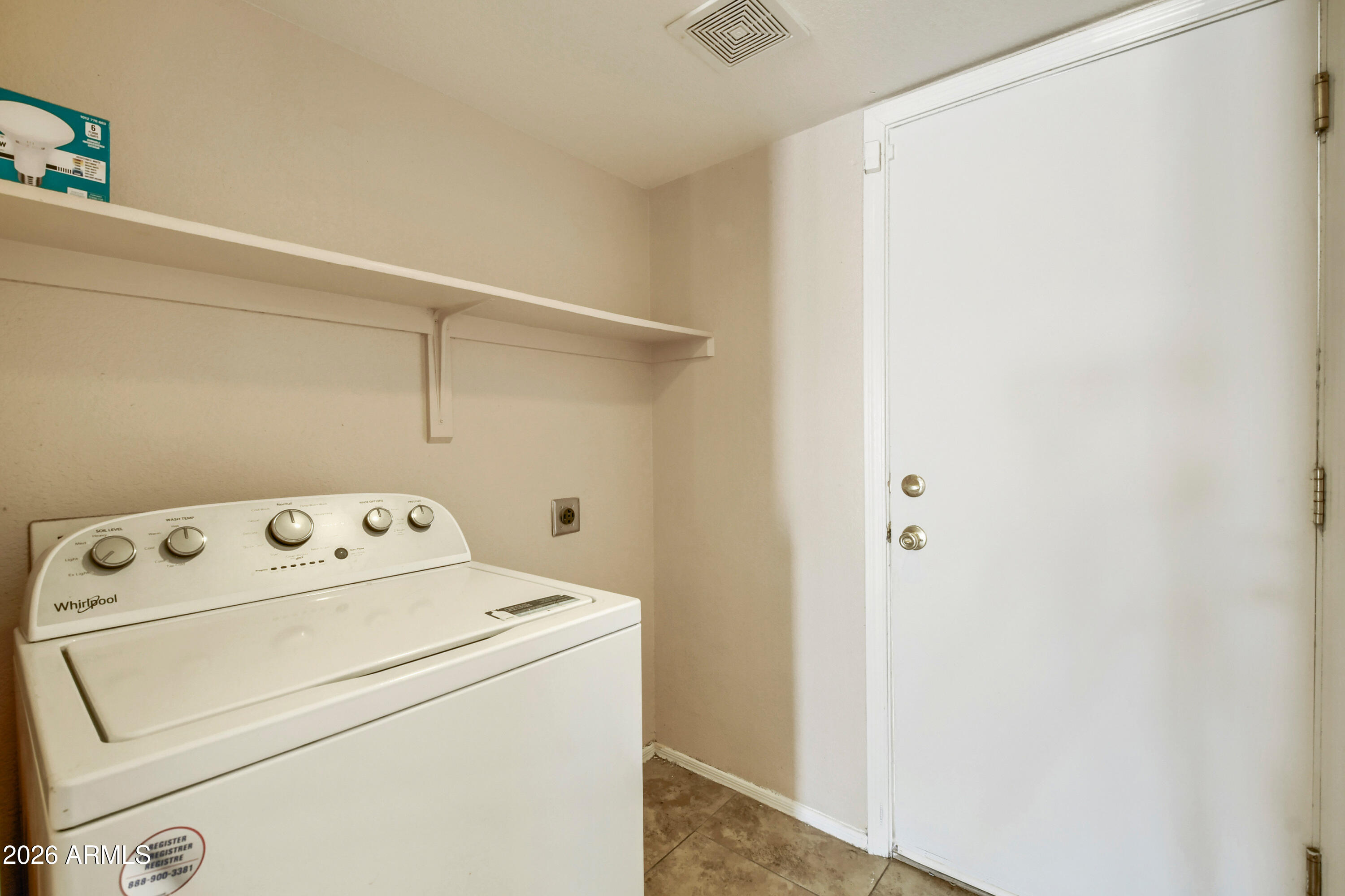 SILVER CREEK - Residential