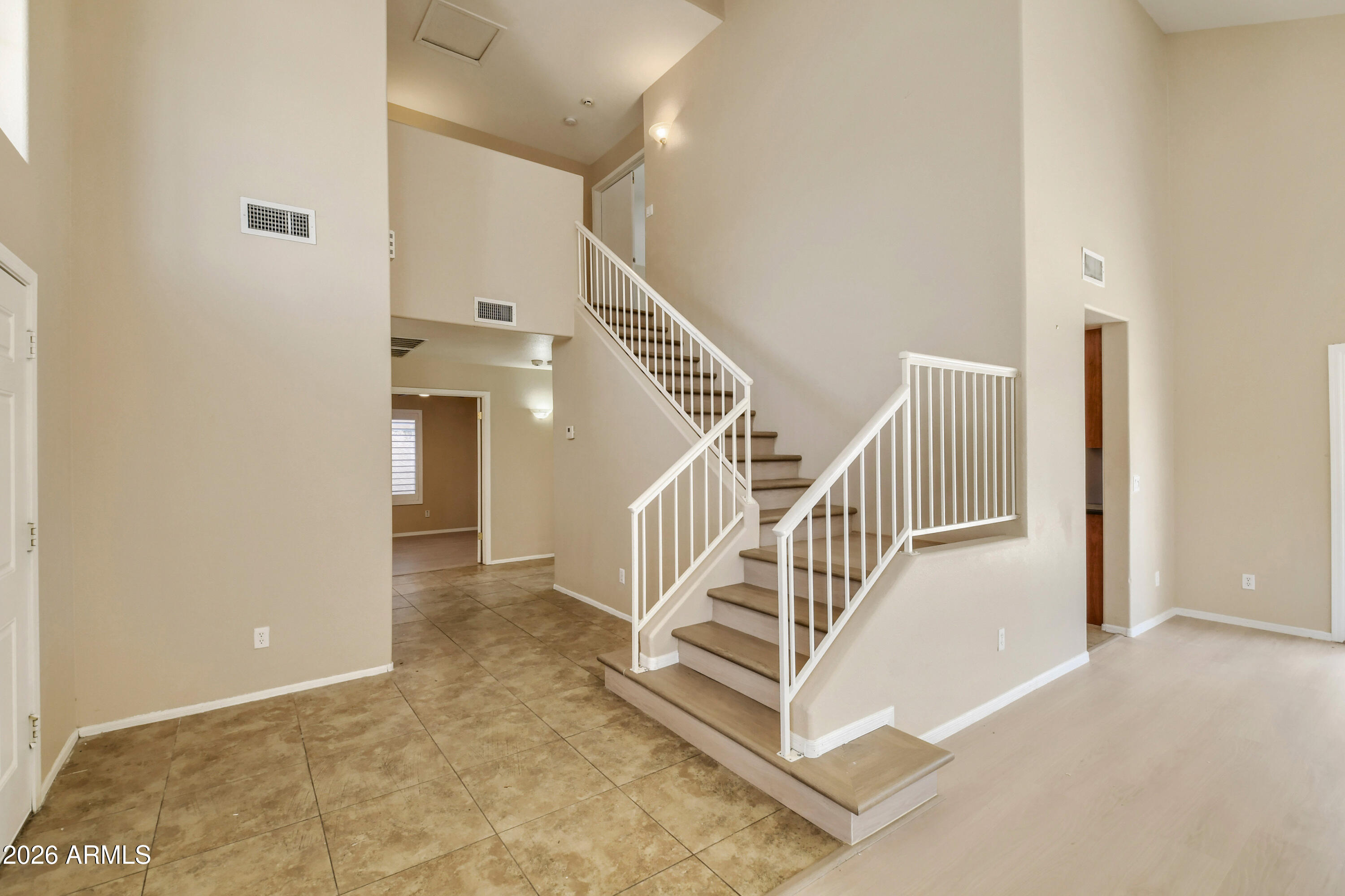SILVER CREEK - Residential