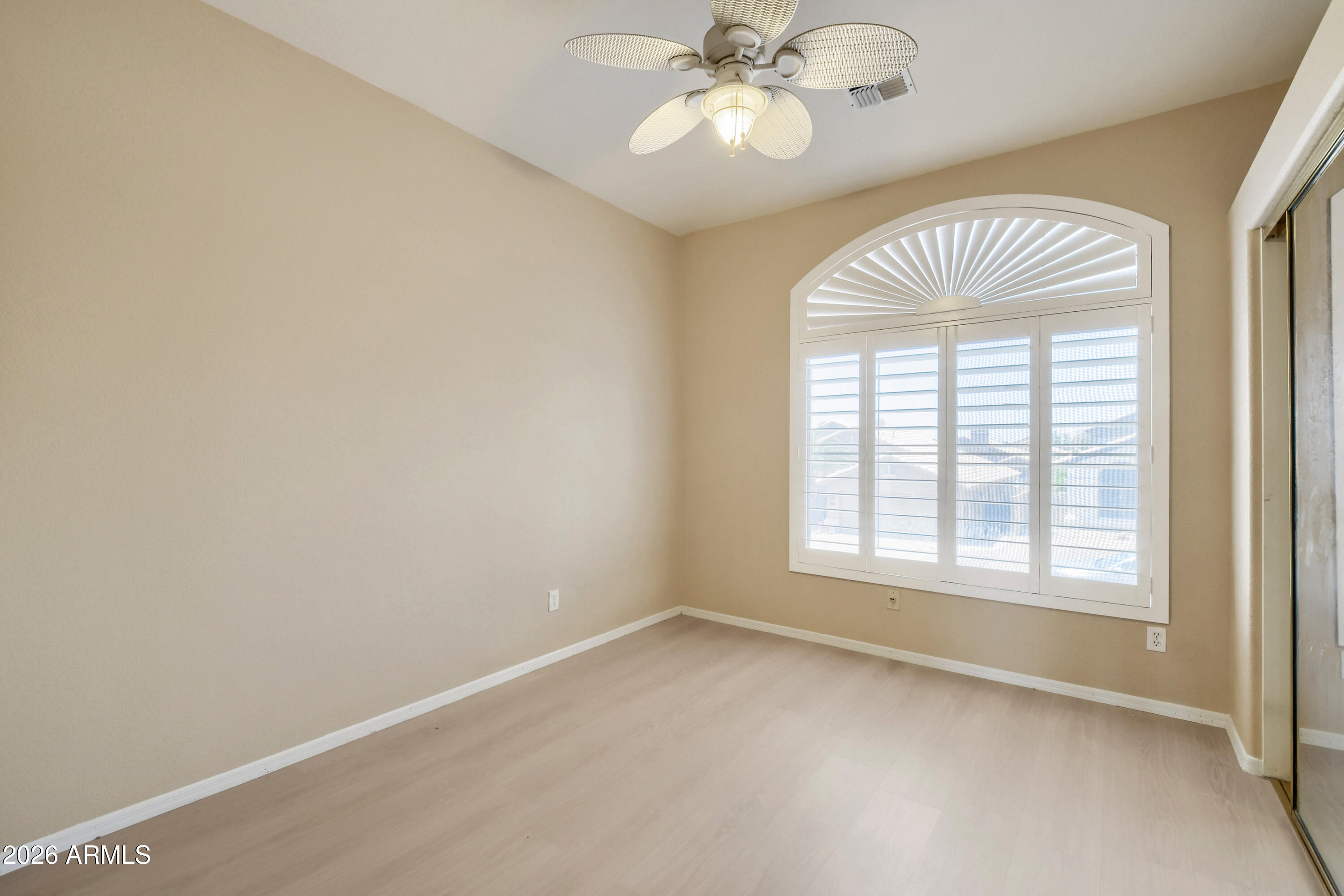 SILVER CREEK - Residential