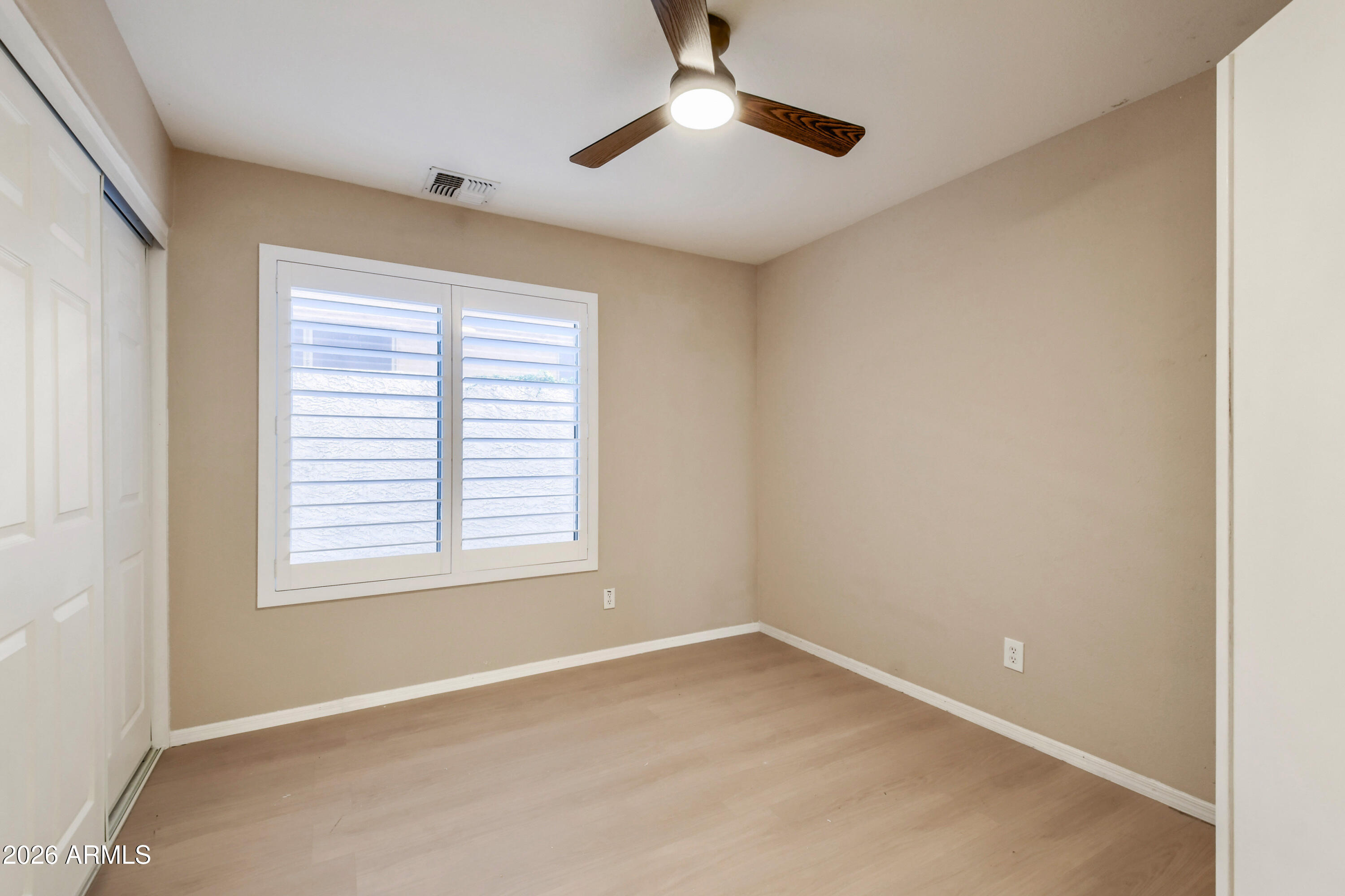 SILVER CREEK - Residential