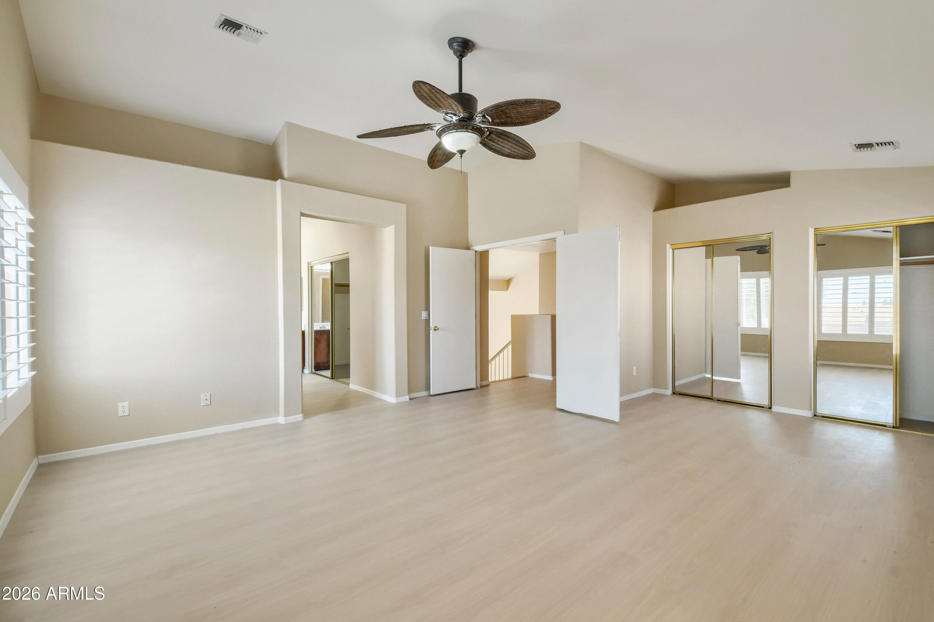 SILVER CREEK - Residential
