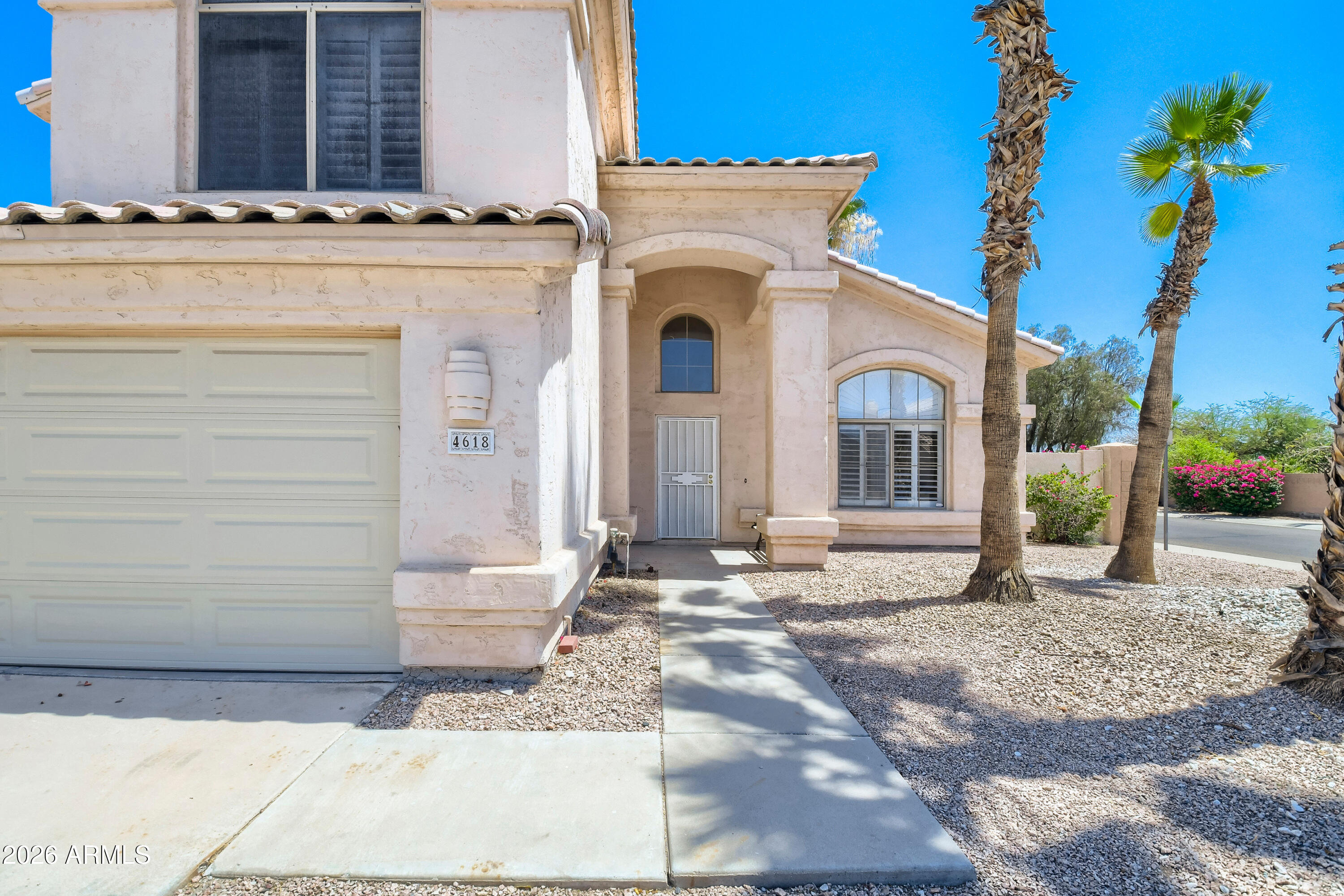 SILVER CREEK - Residential