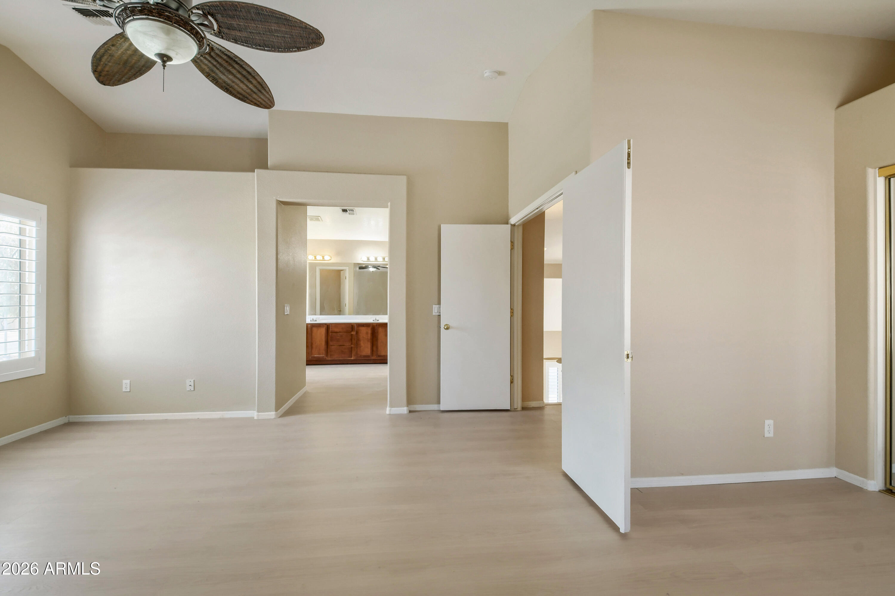 SILVER CREEK - Residential