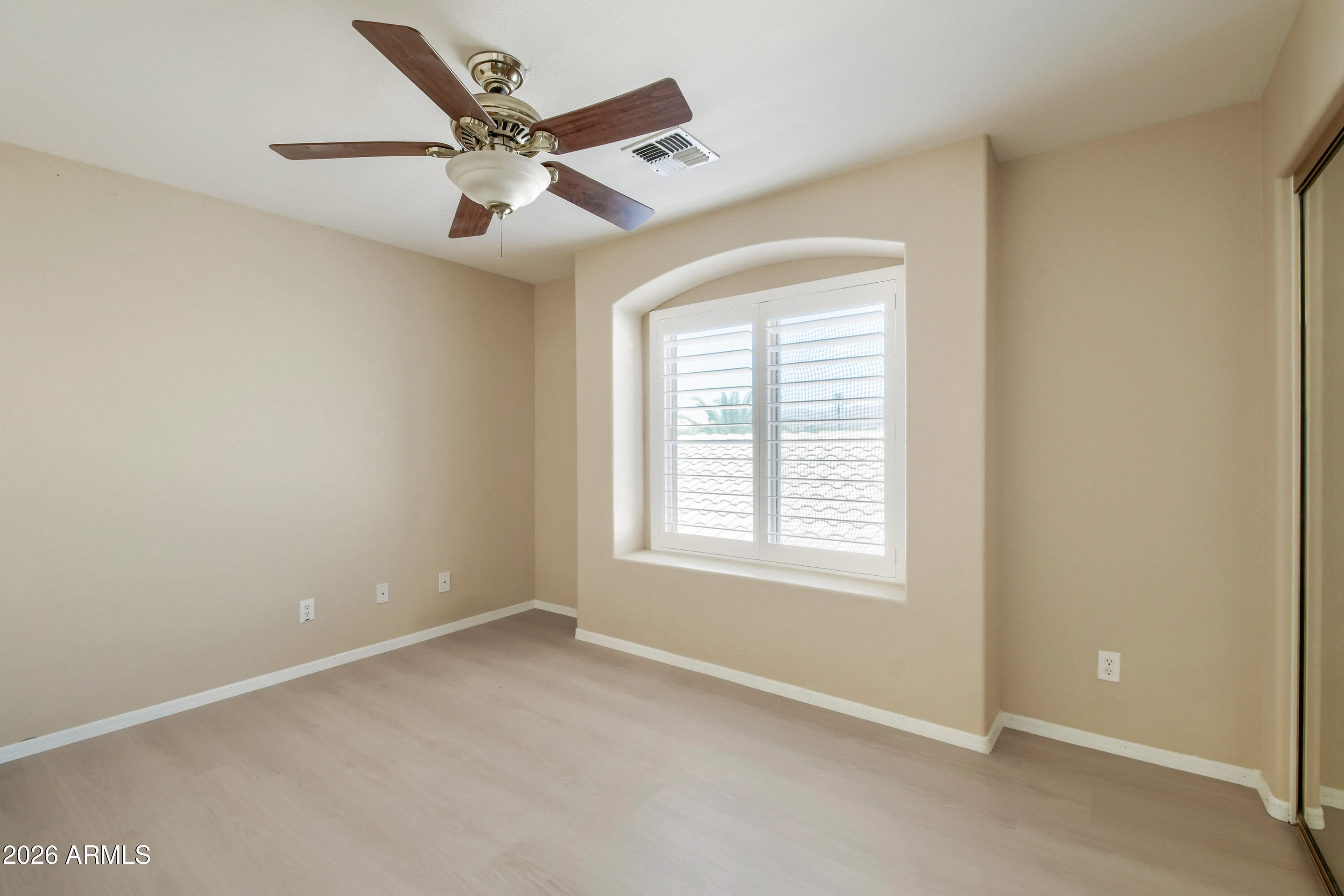 SILVER CREEK - Residential